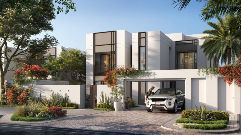 ALDAR AlReeman2PH3 CGI11 Front 03