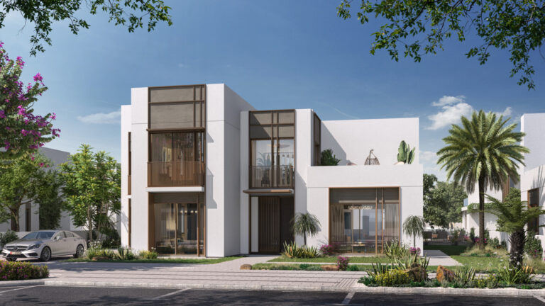 ALDAR AlReeman2PH3 CGI13 Front 05