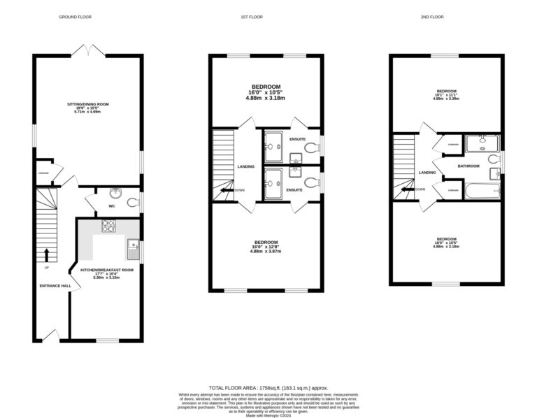 13ArboretClose High 1