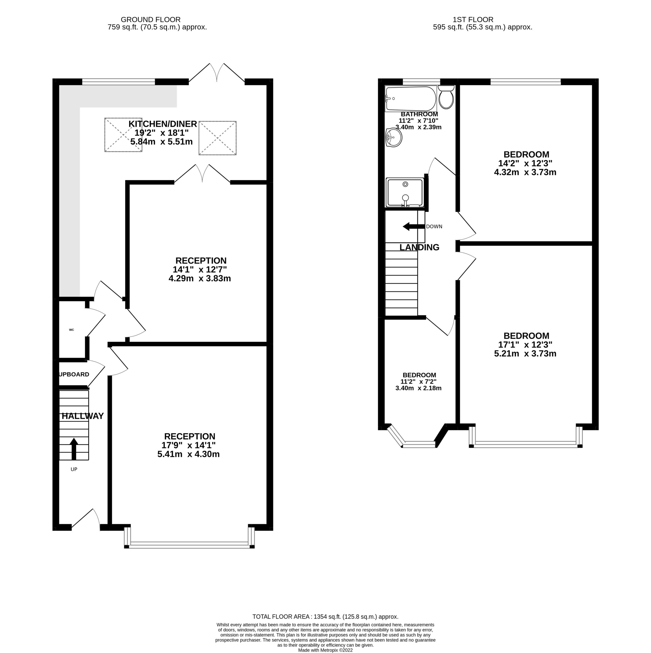 addsah add040222 flp 00 scaled