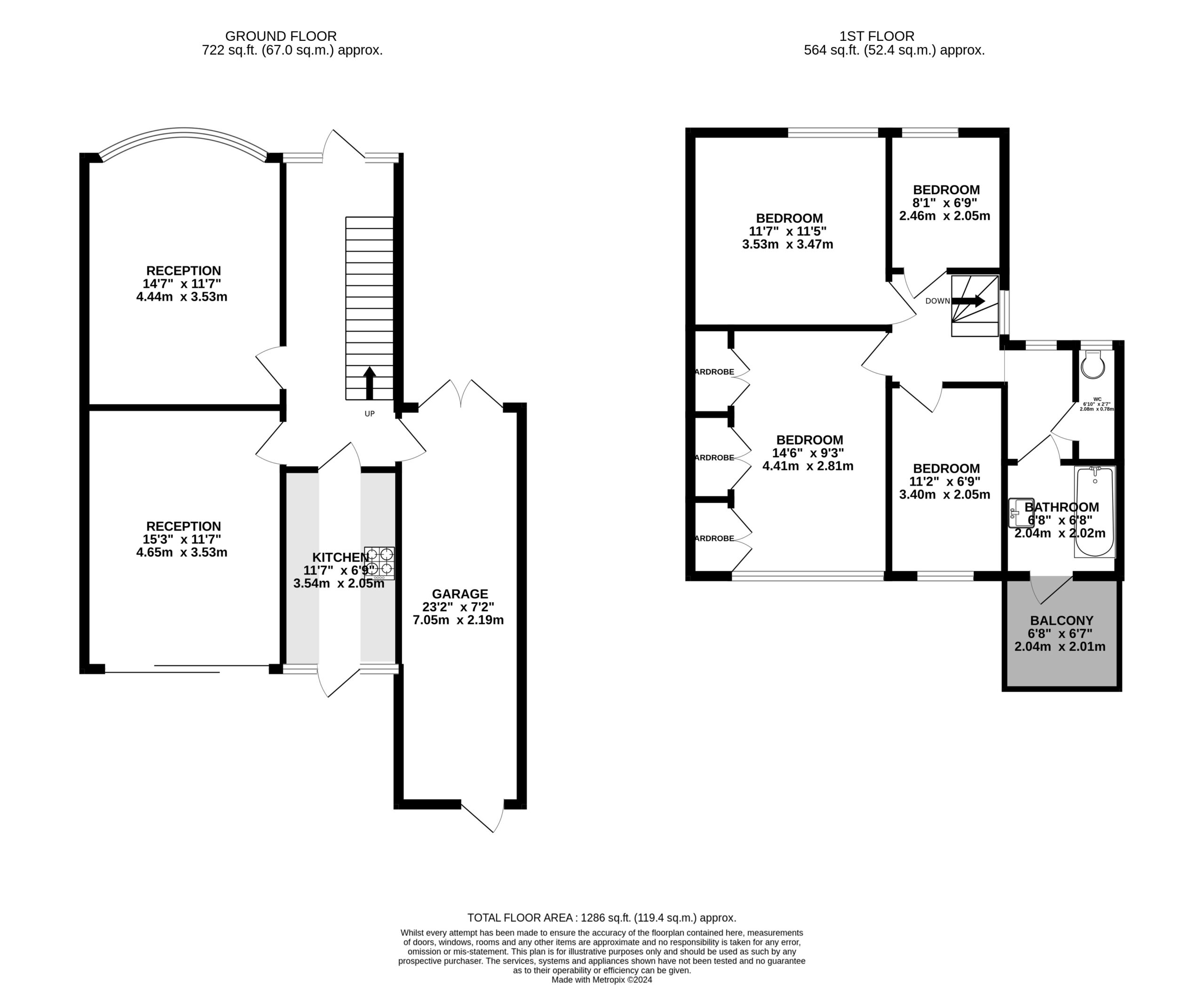 addsah add050997 flp 00 scaled