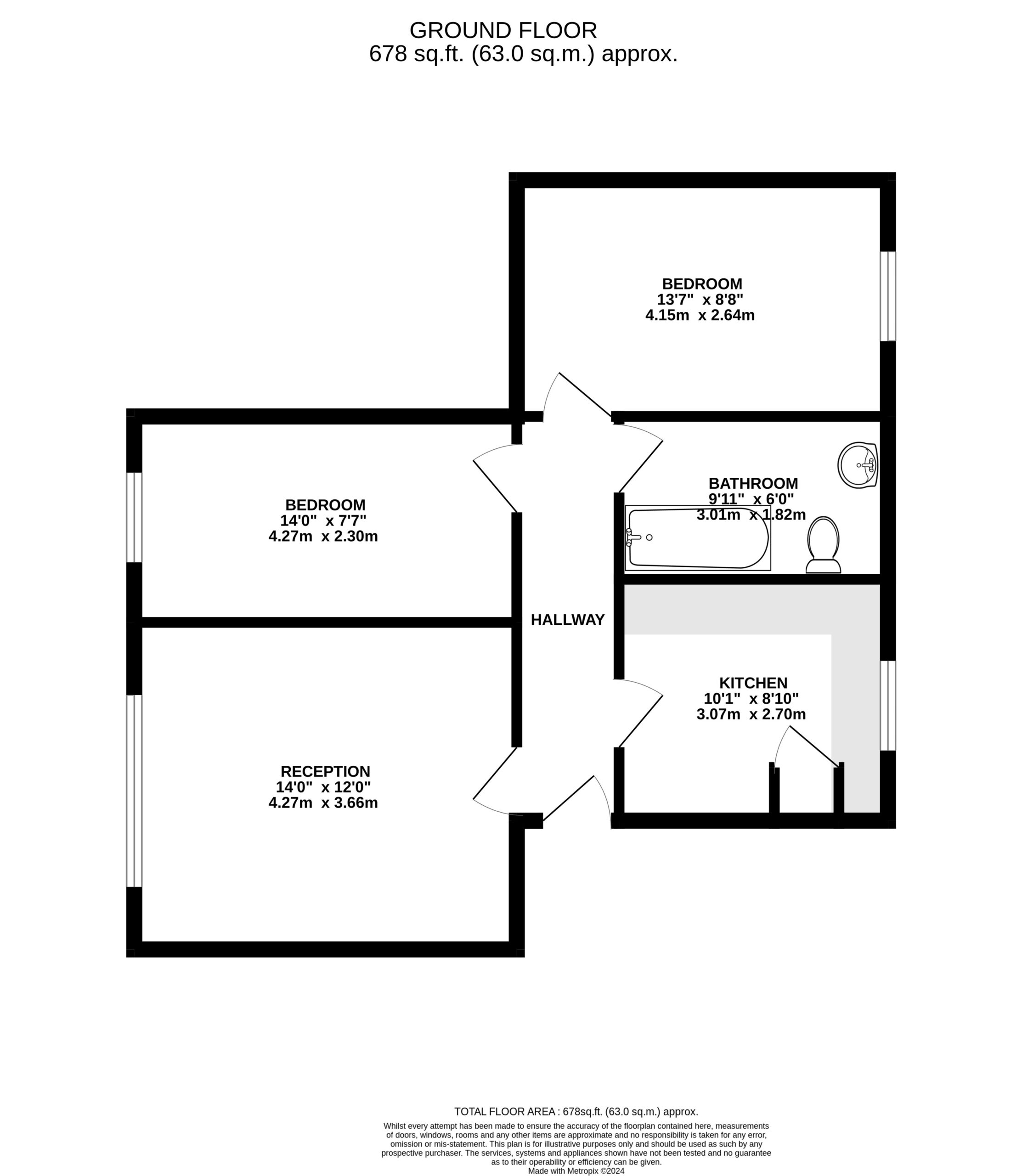 addsah add061105 flp 00 scaled