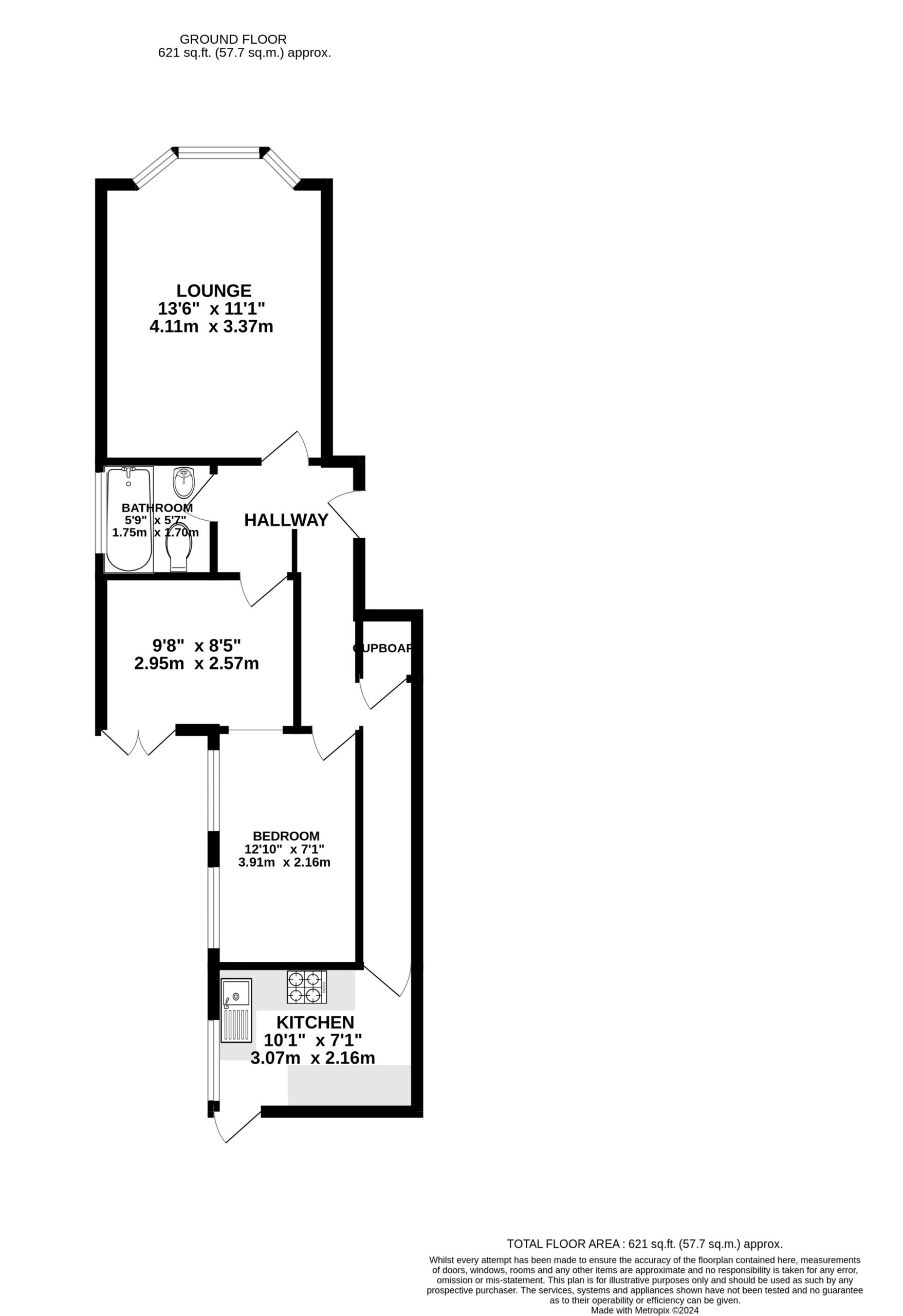 addsah add100259 flp 00 scaled