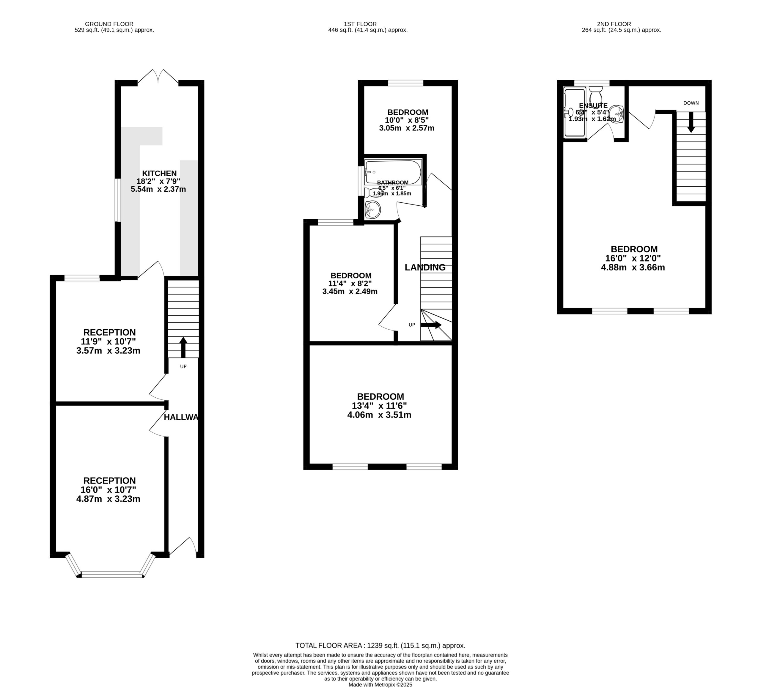 addsah add151625 flp 00 scaled