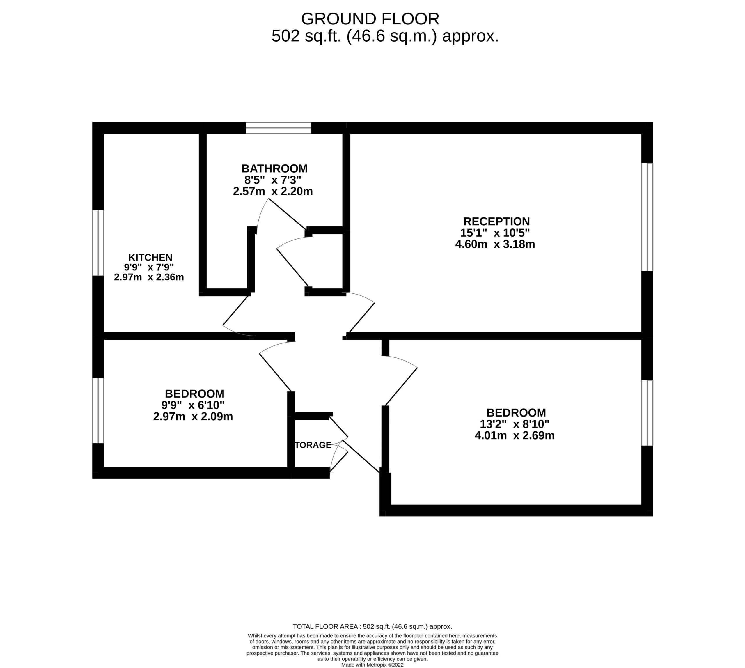 addsah add151681 flp 00 scaled