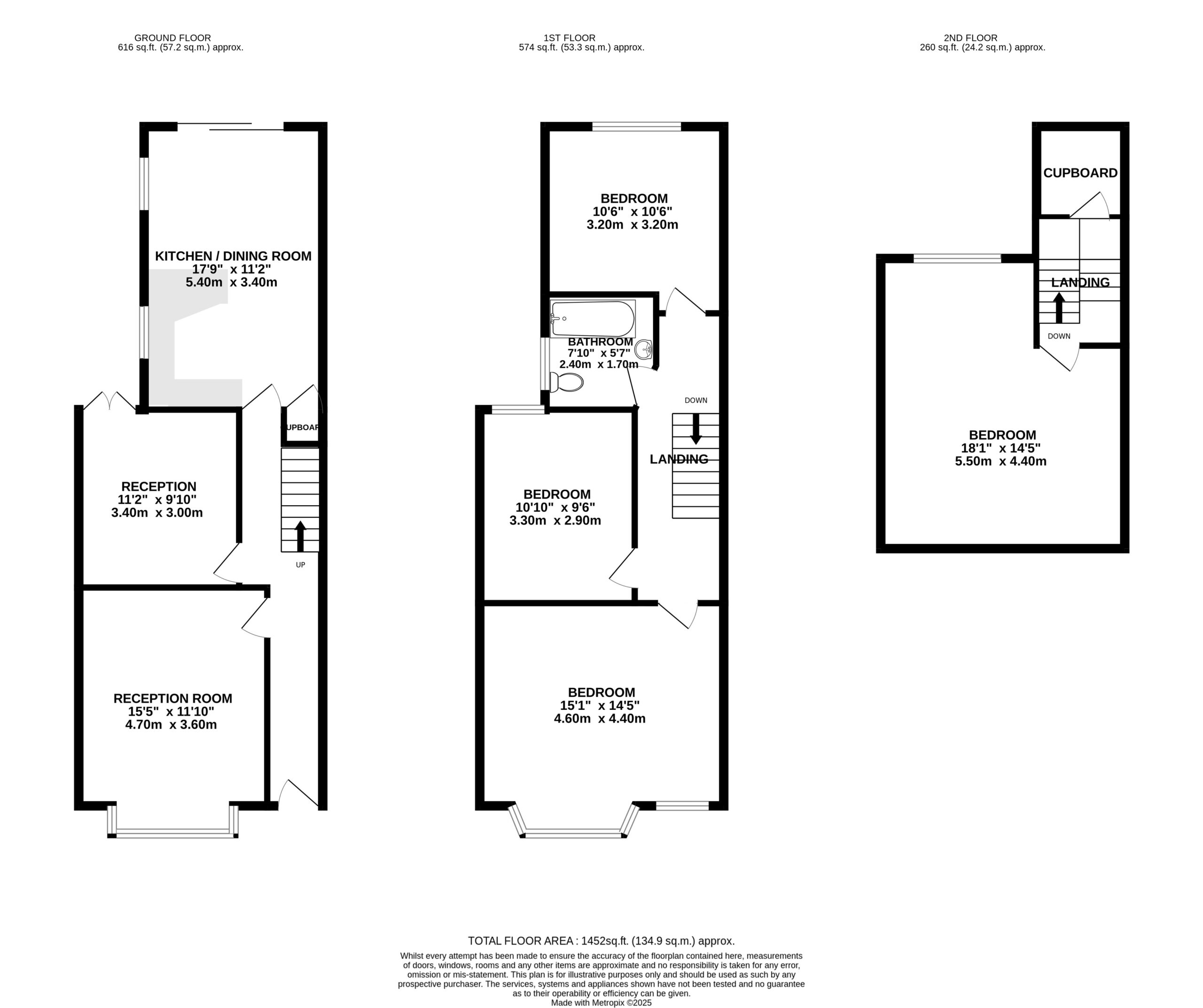 addsah add170978 flp 00 scaled