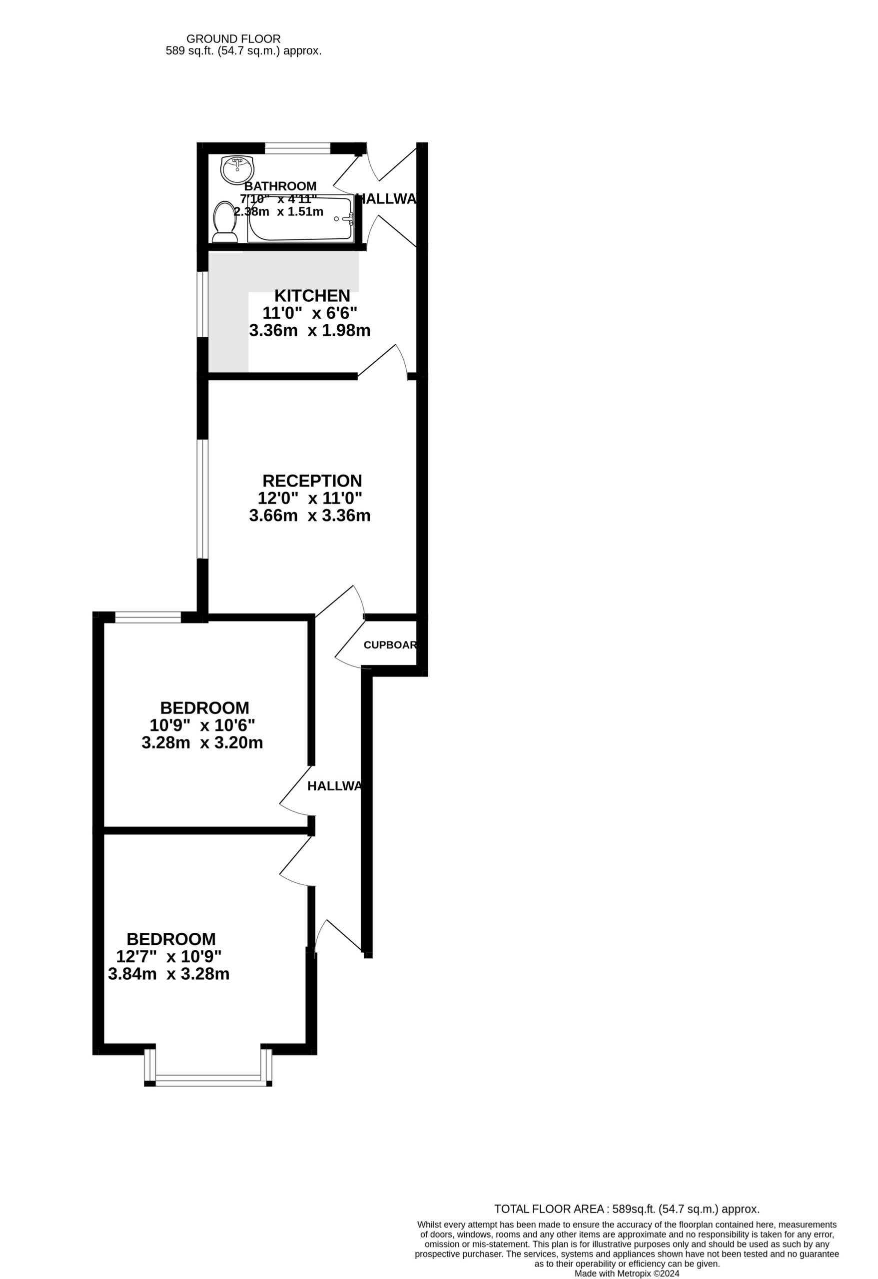 addsah add171226 flp 00 scaled