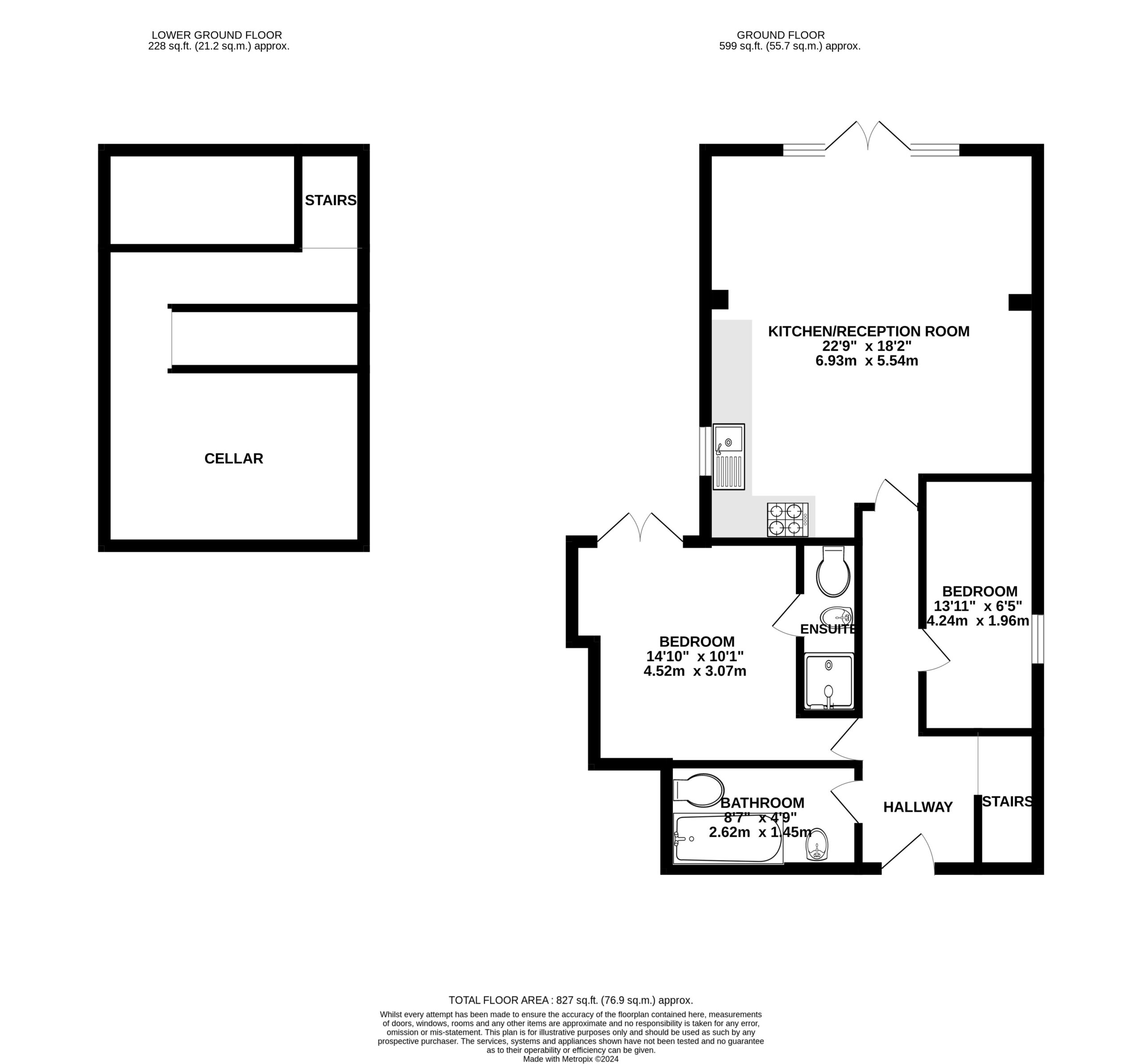 addsah add180177 flp 00 scaled