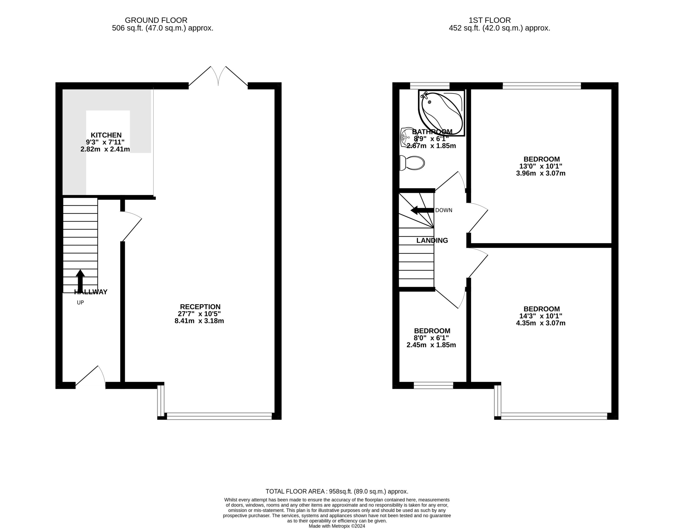 addsah add181296 flp 00 scaled