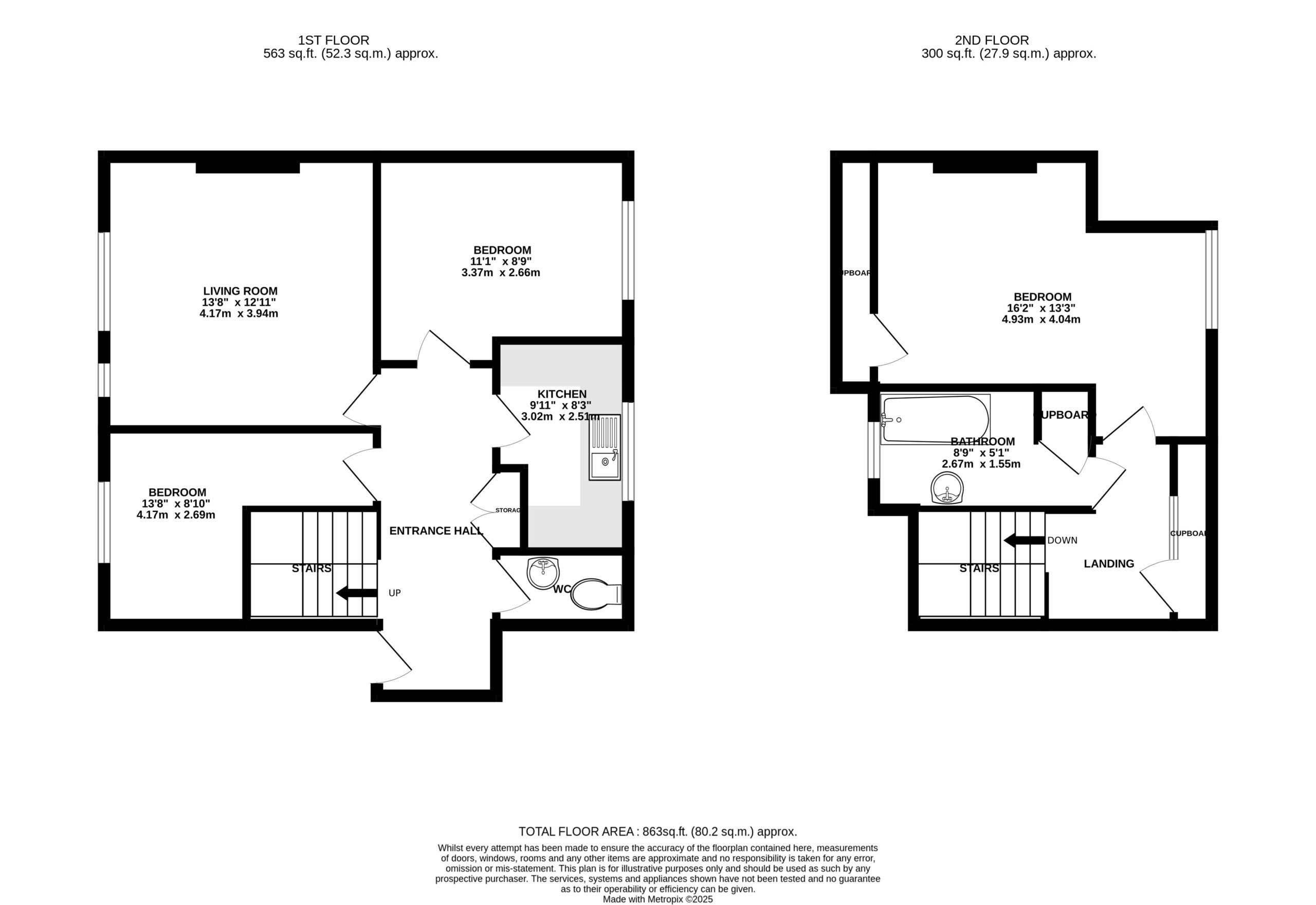 addsah add181324 flp 00 scaled