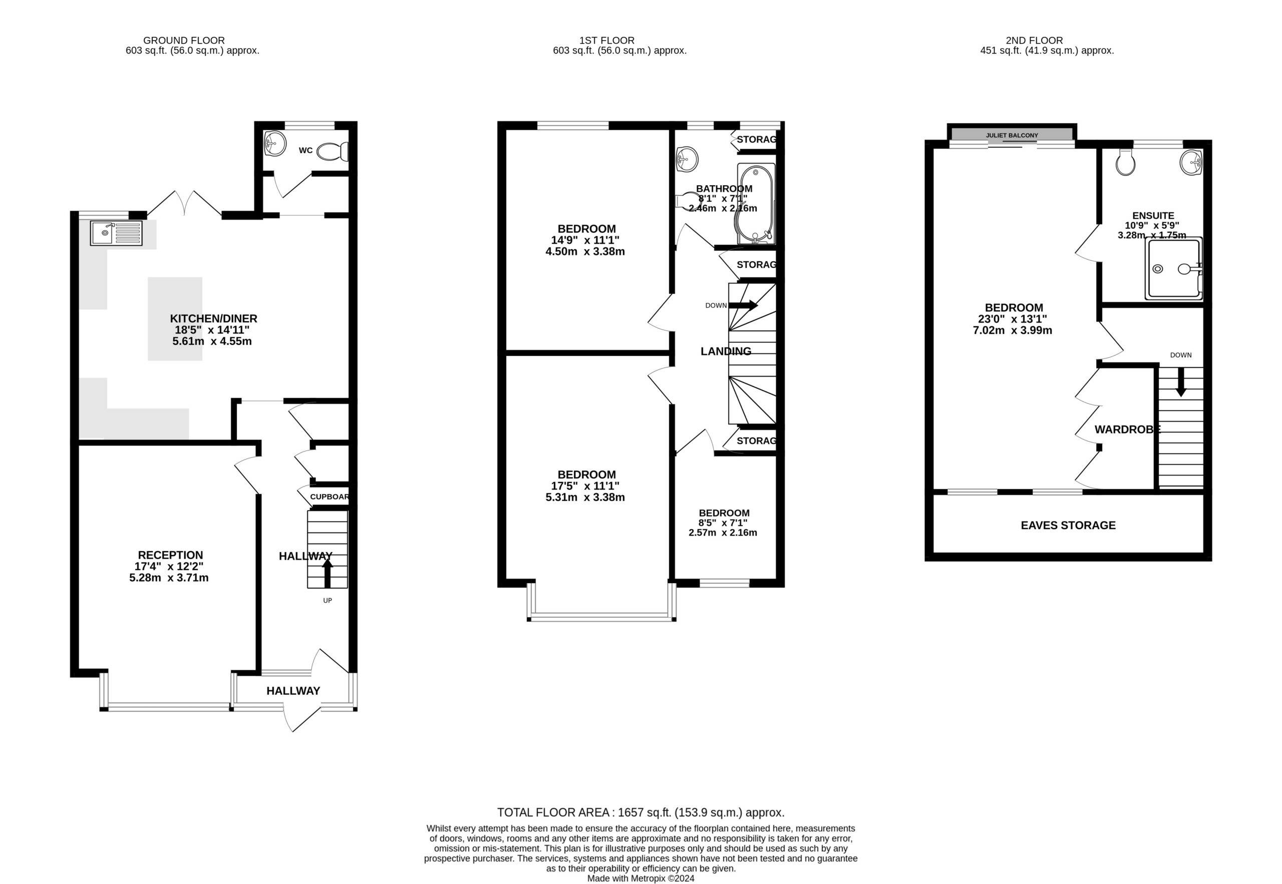 addsah add181367 flp 00 scaled