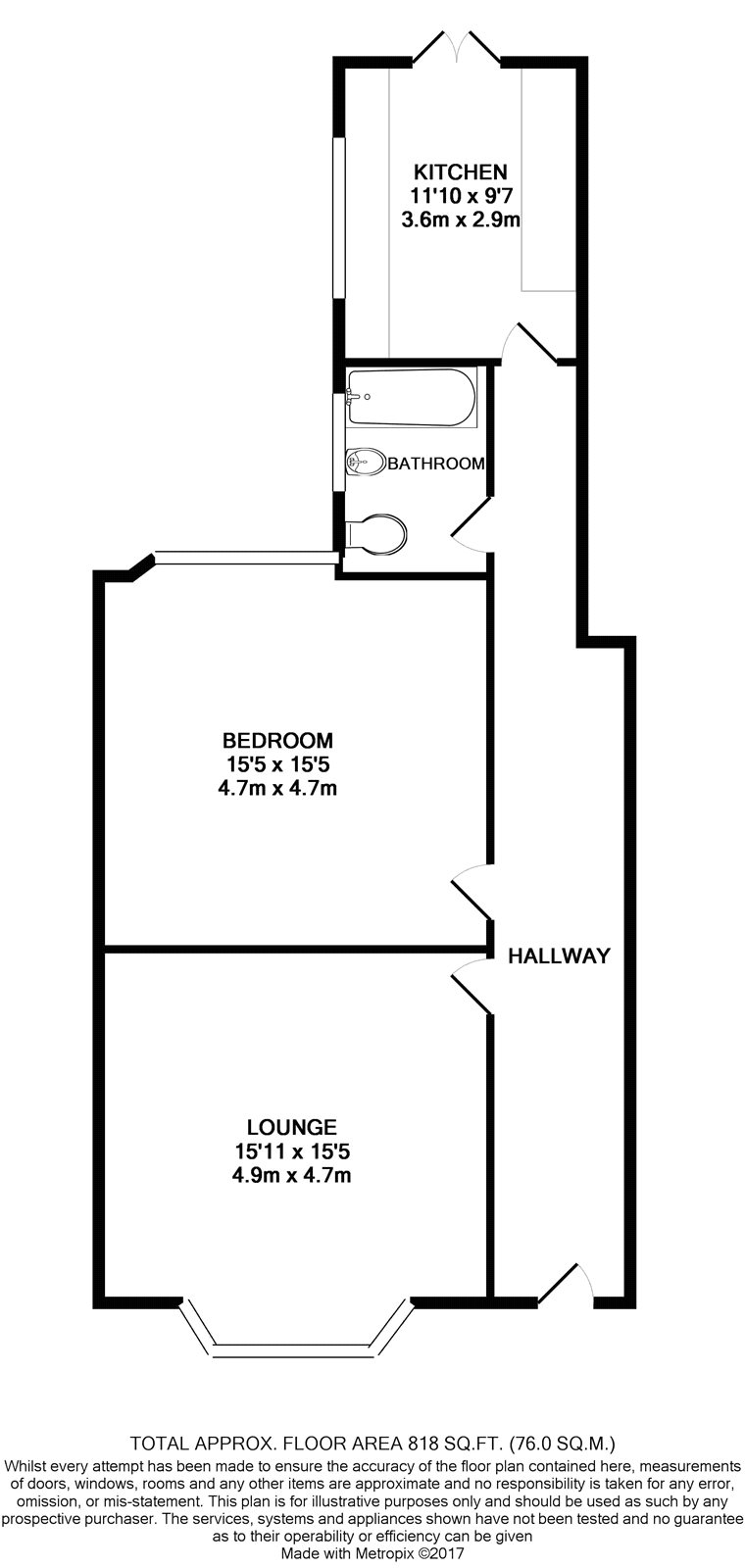 addsah add190106 l flp 00