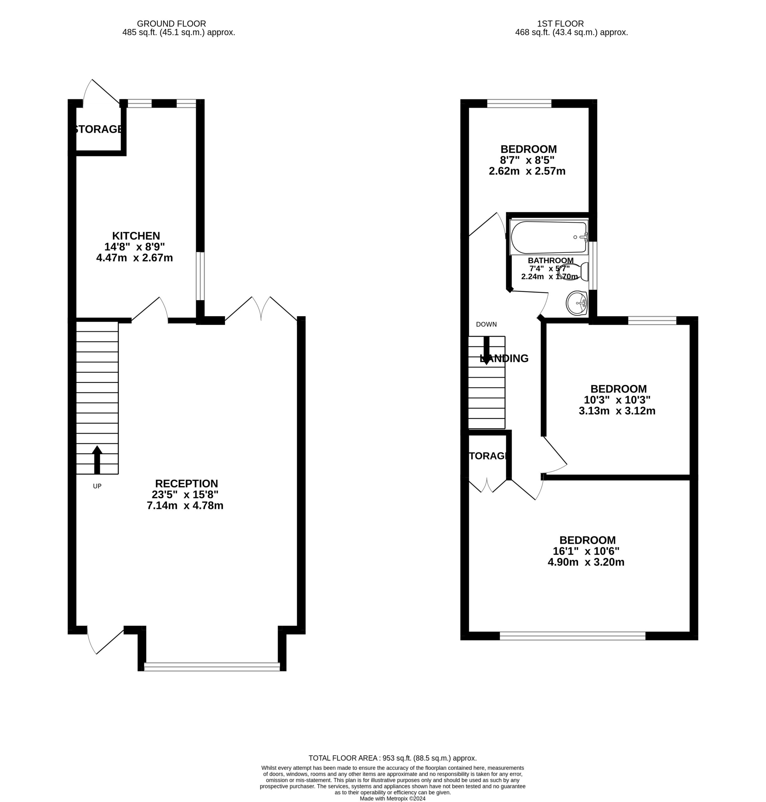 addsah add200070 flp 00 scaled