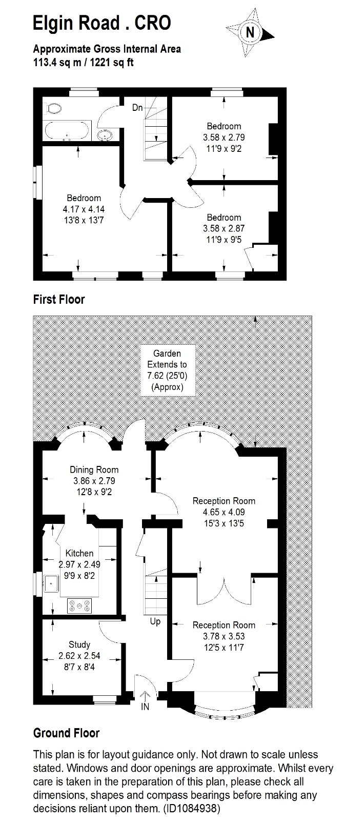 addsah add200549 flp 00