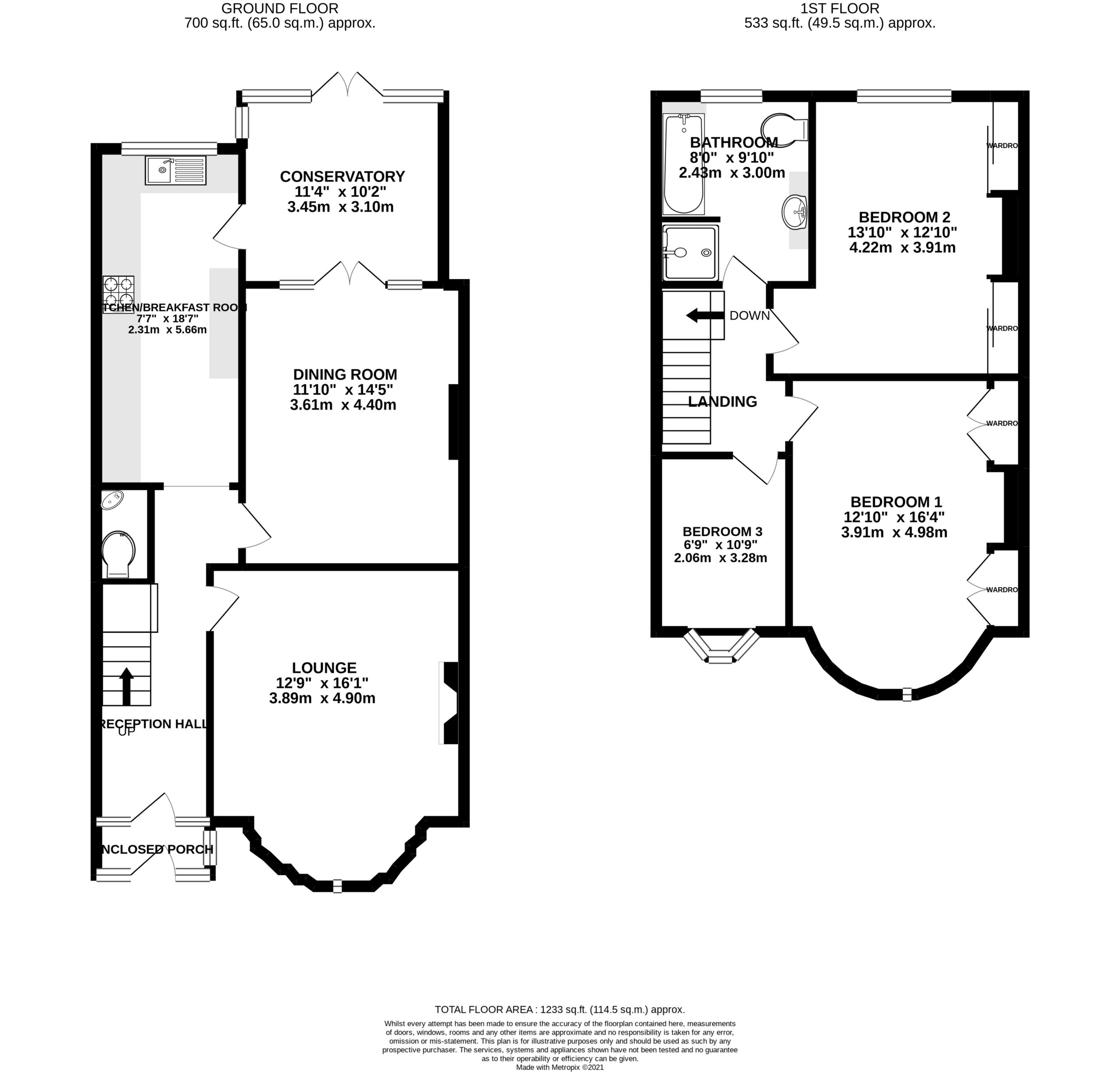 addsah add210109 flp 00 scaled