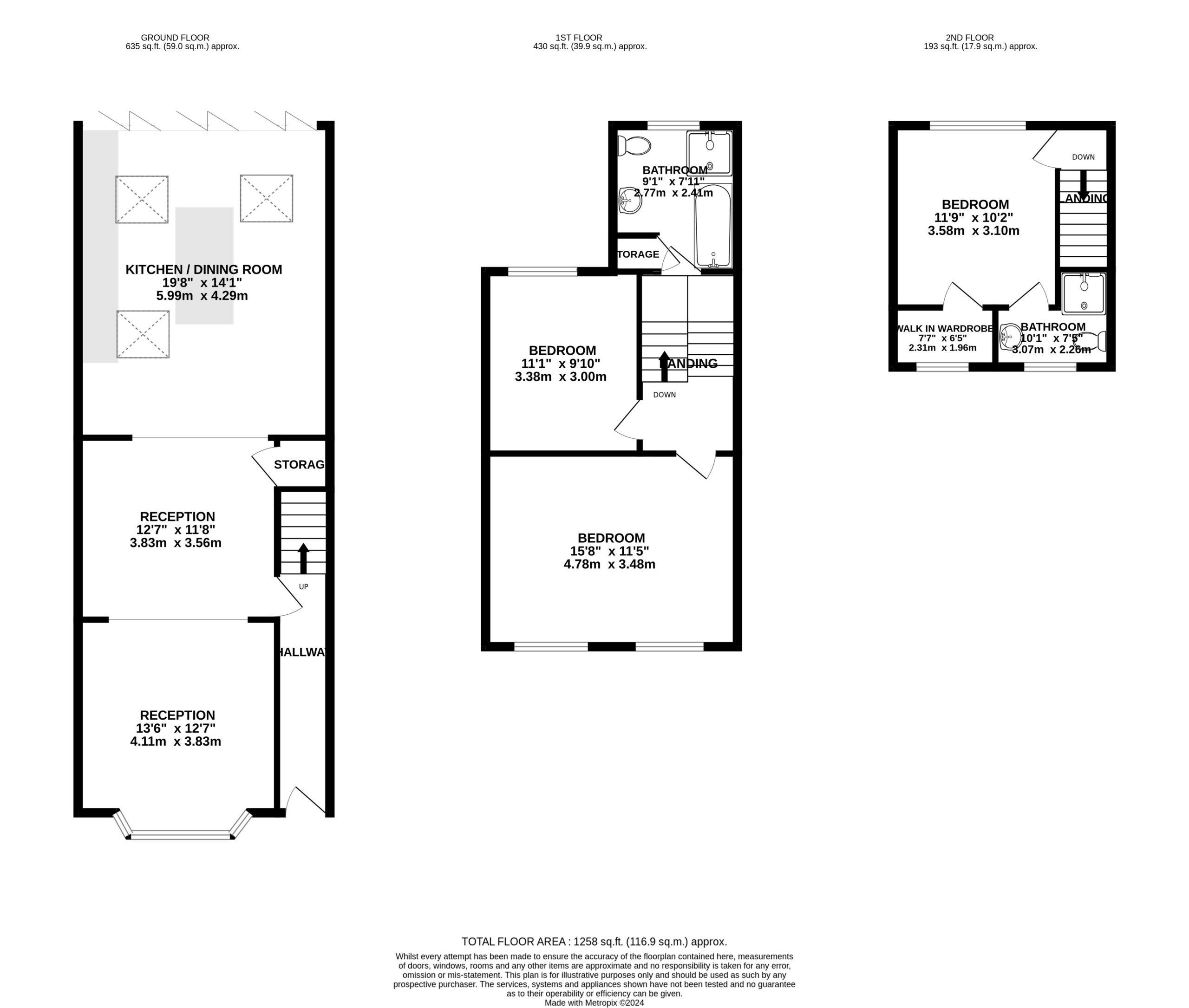 addsah add210286 flp 00 scaled