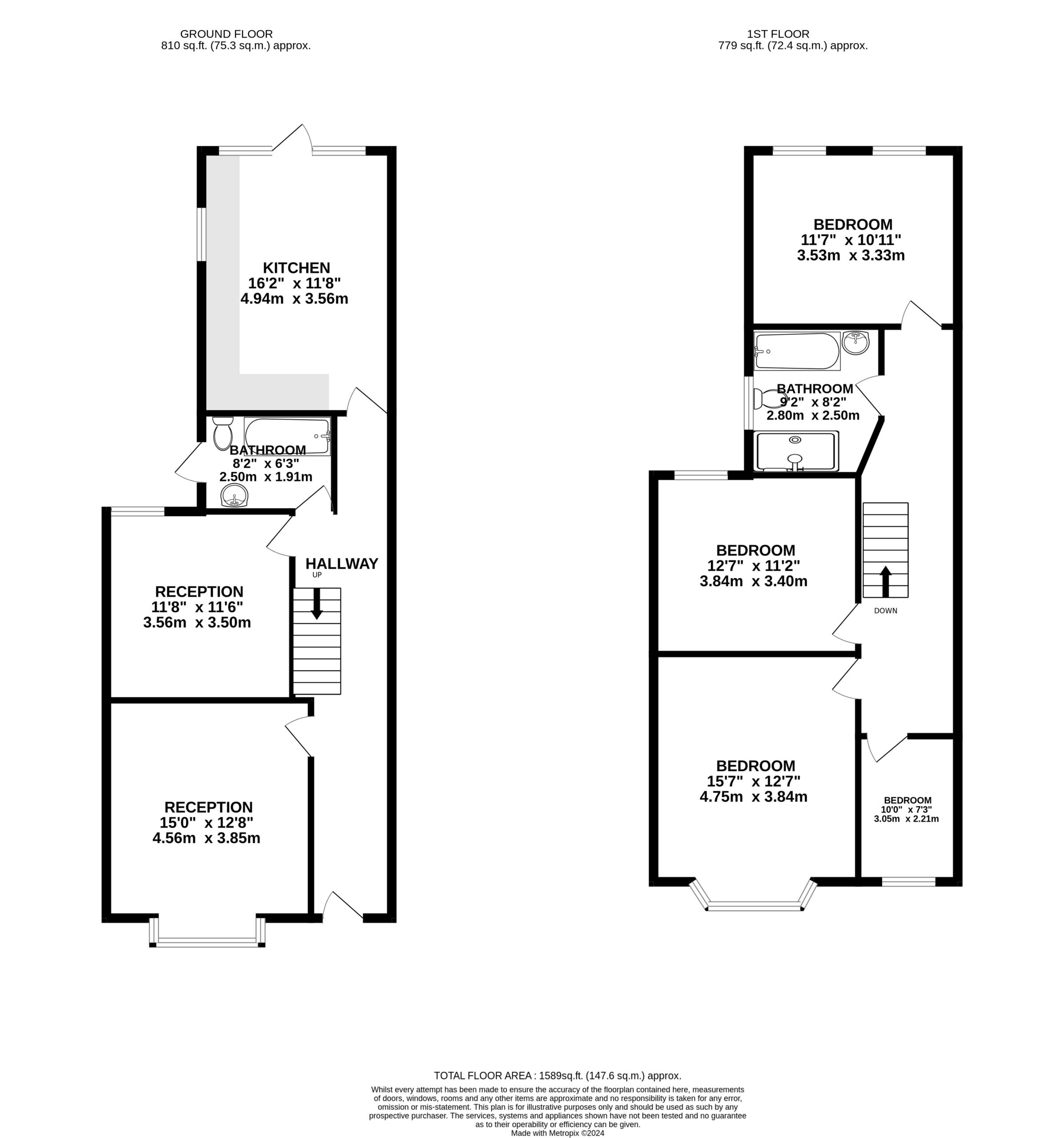 addsah add210593 flp 00 scaled