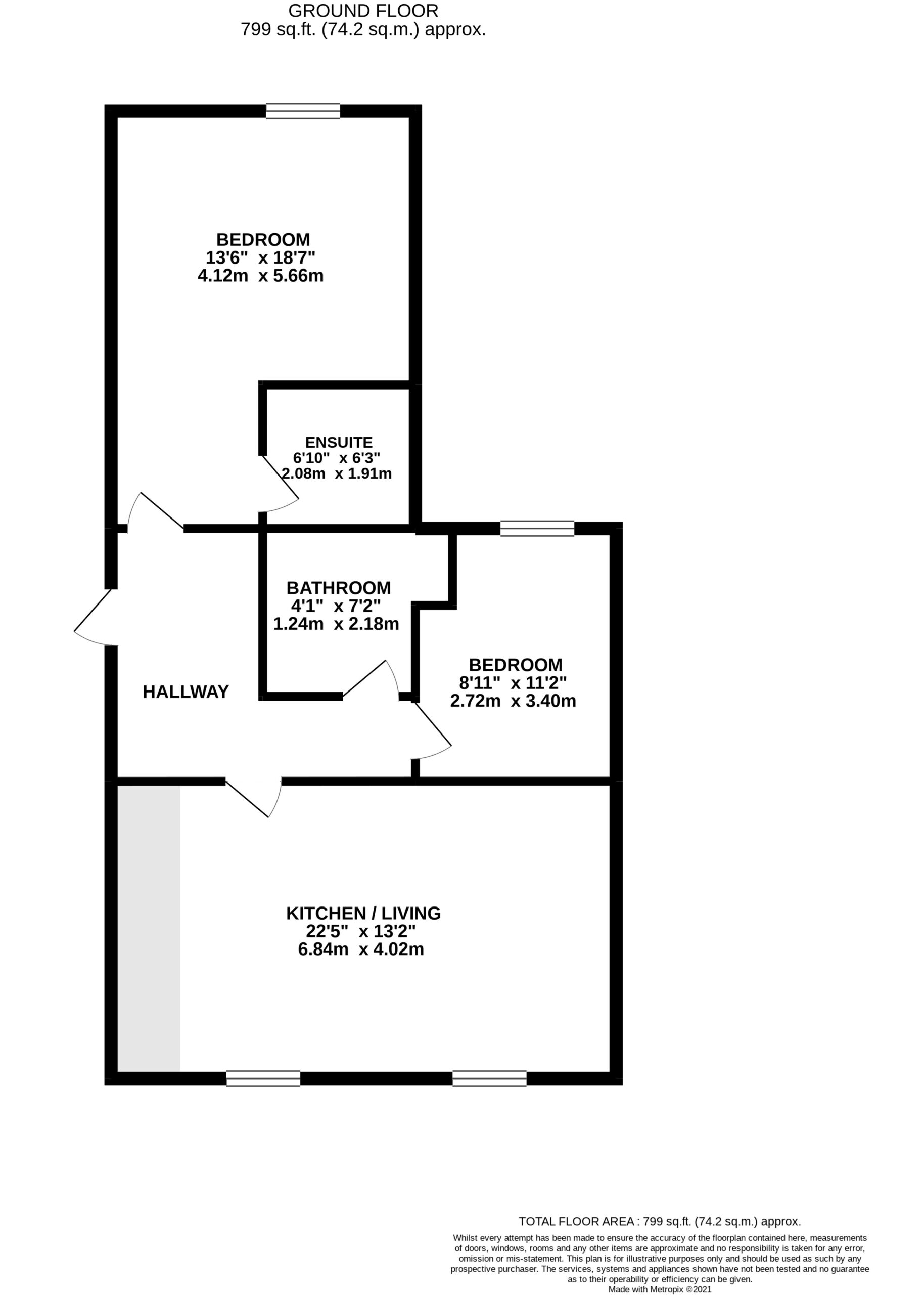 addsah add210870 l flp 00 scaled