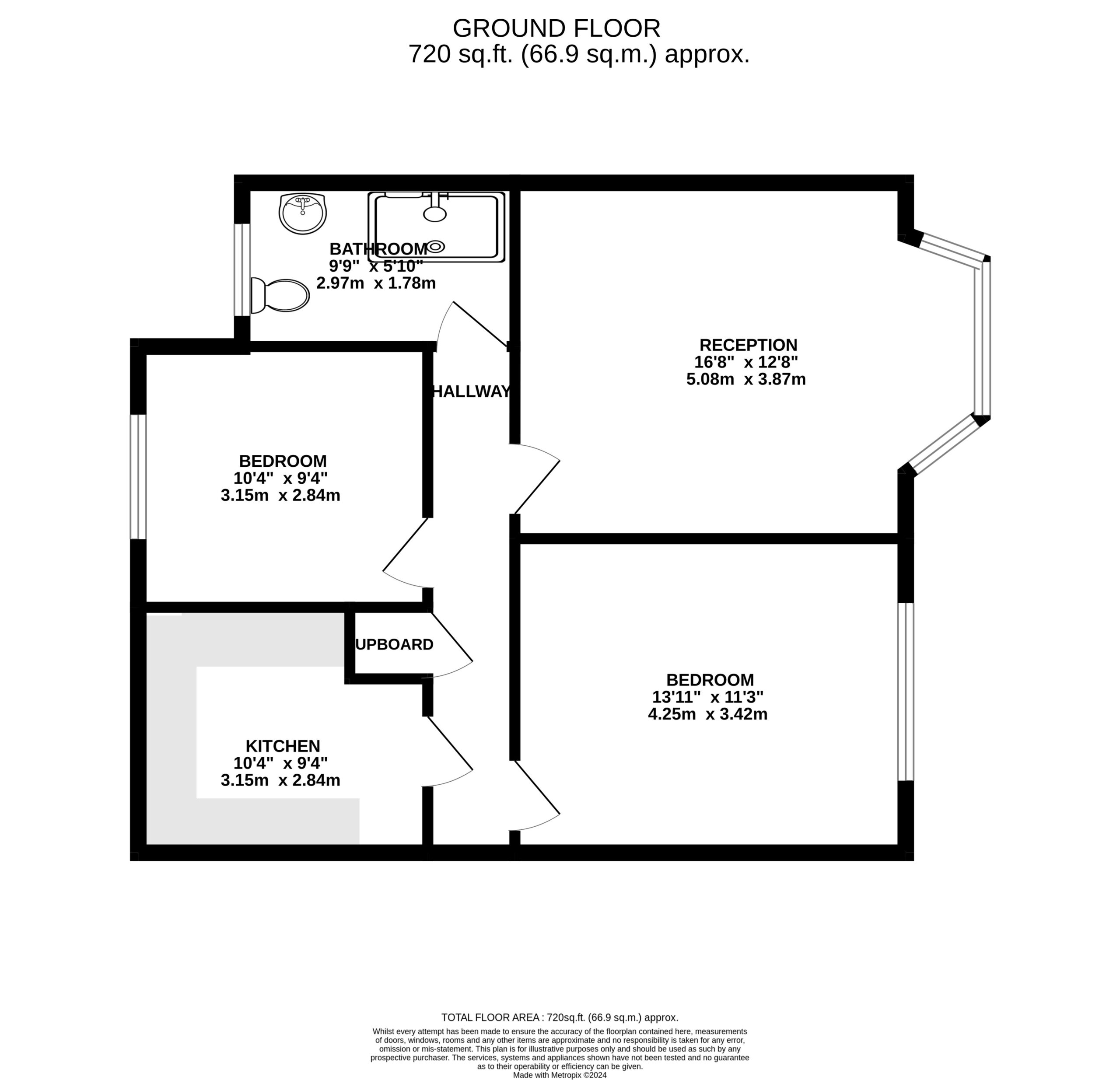 addsah add220455 flp 00 scaled