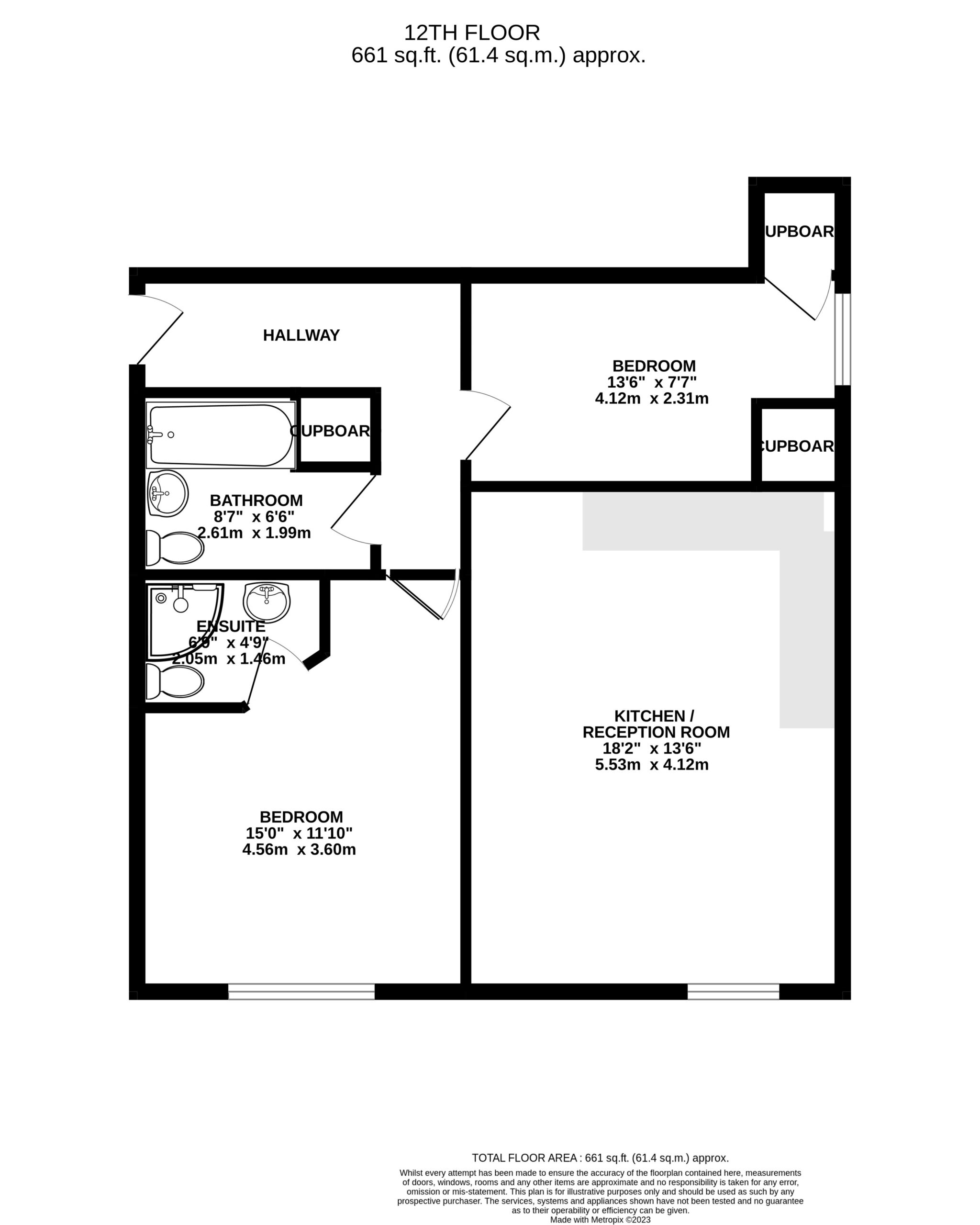 addsah add230107 flp 00 scaled