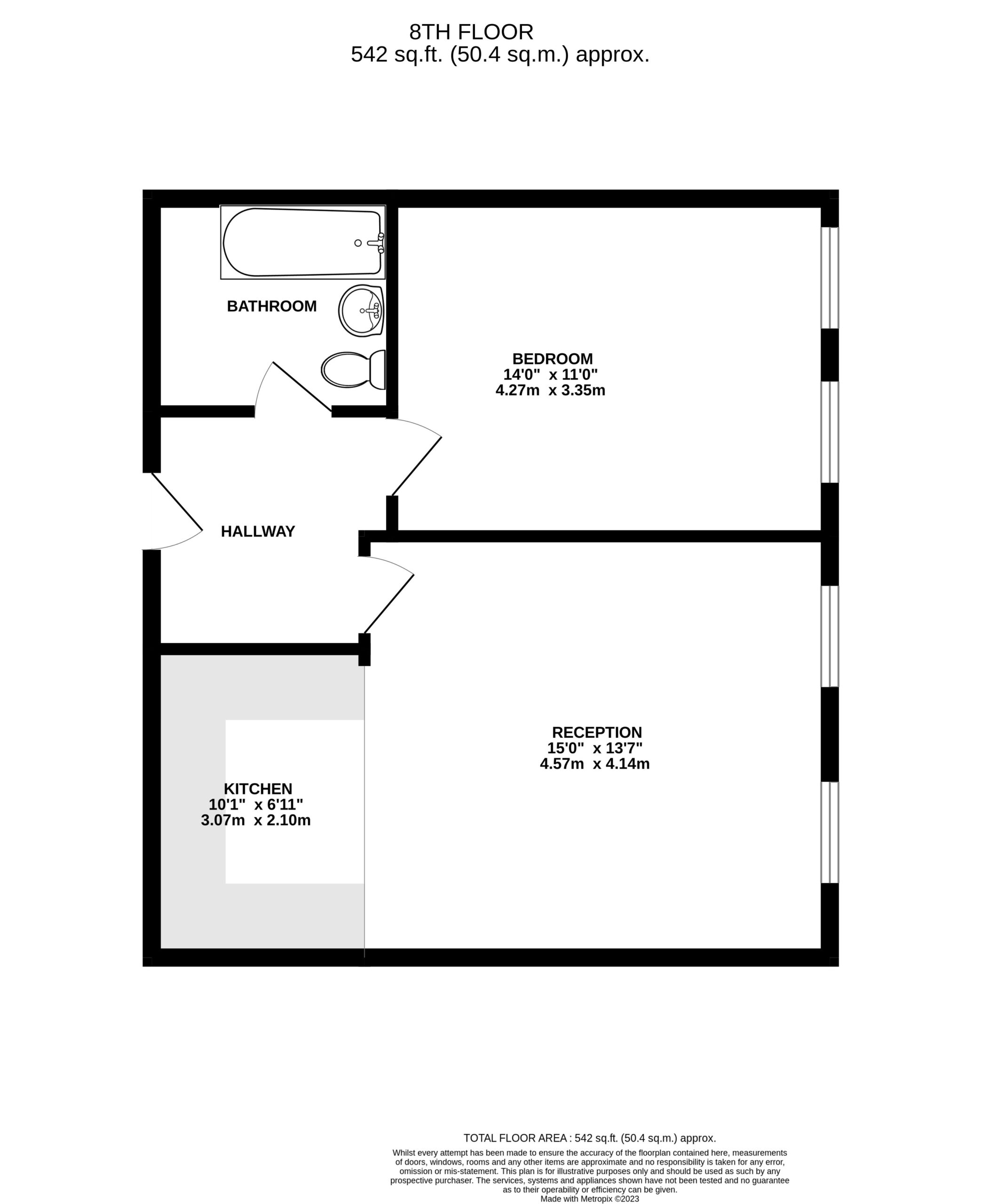 addsah add230133 flp 00 scaled