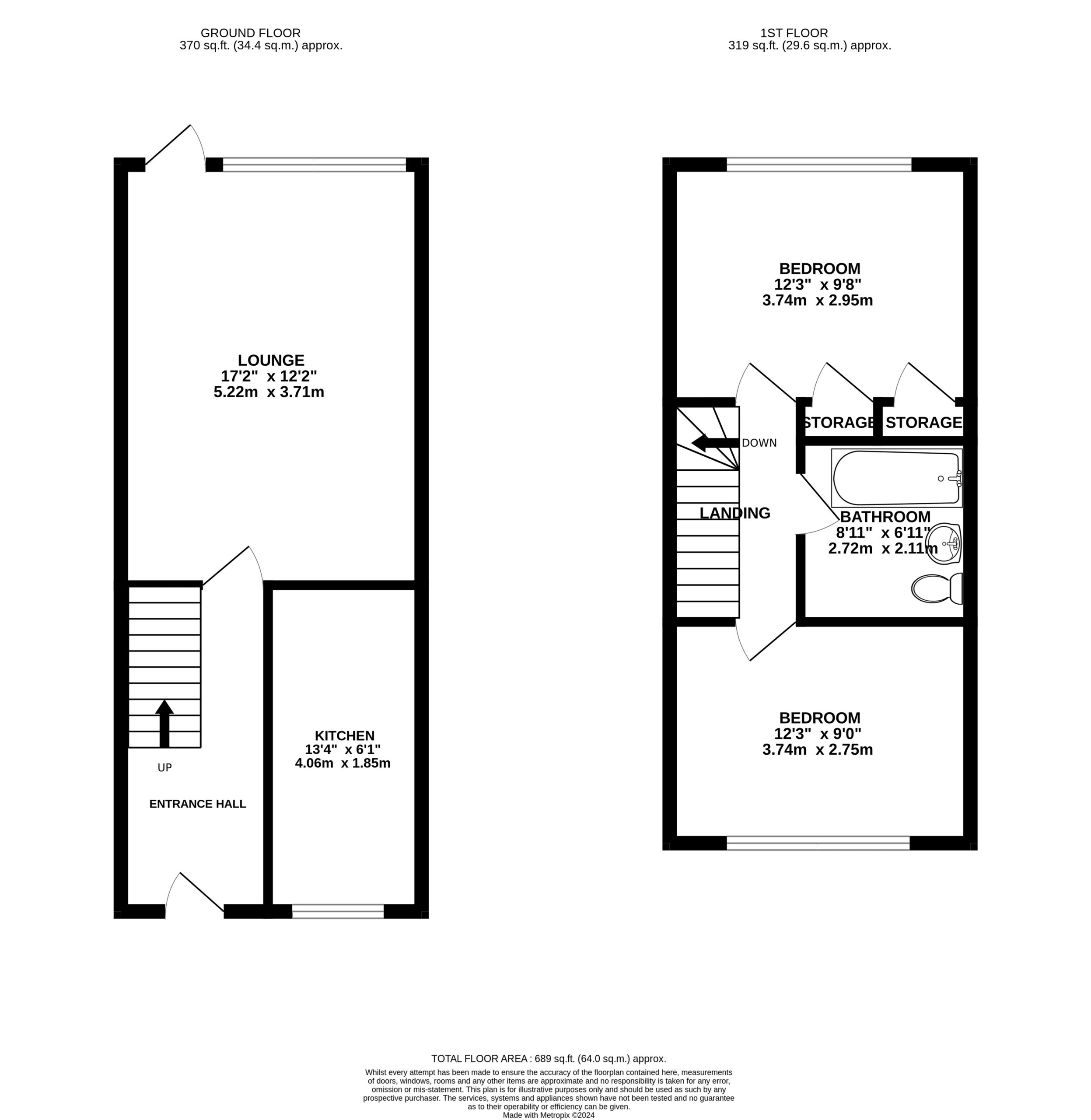 addsah add230187 flp 00 scaled