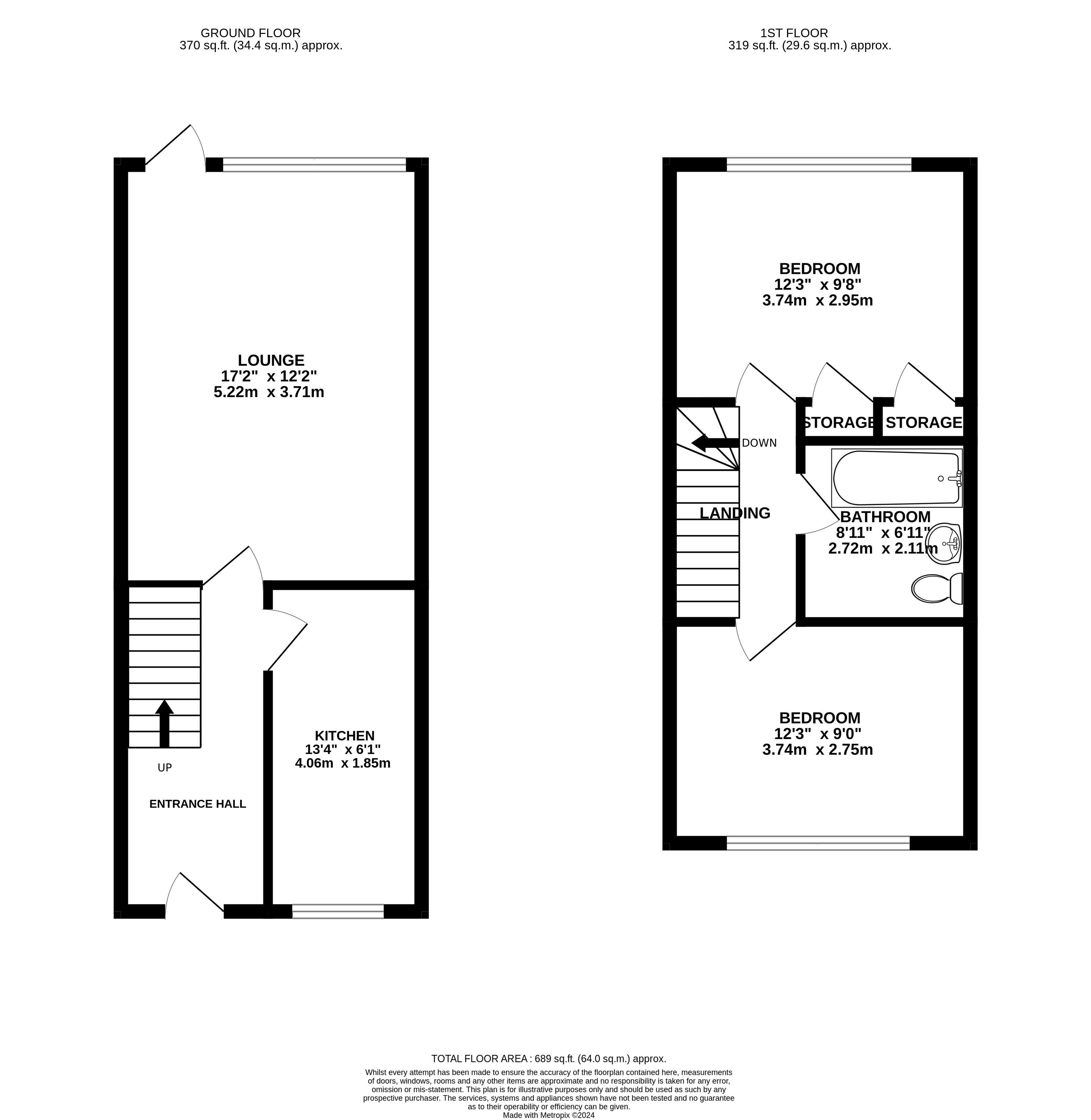 addsah add230187 l flp 00