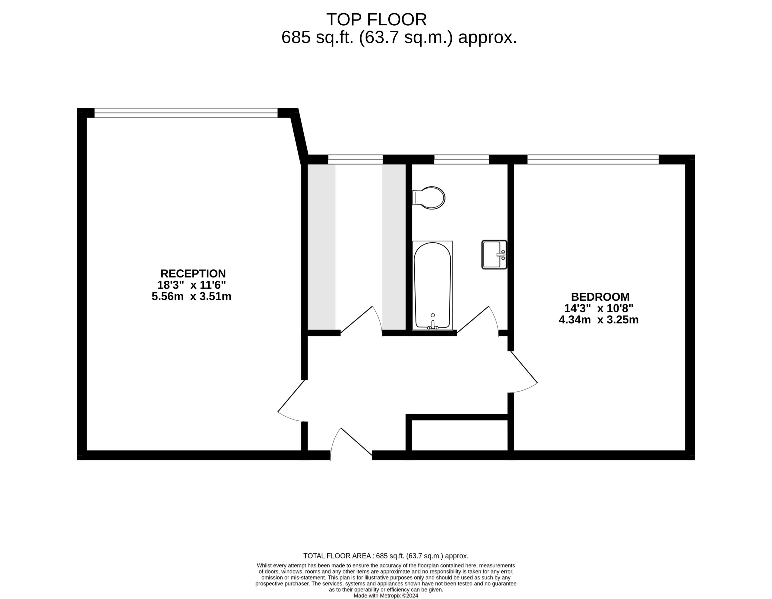 addsah add230462 flp 00 scaled