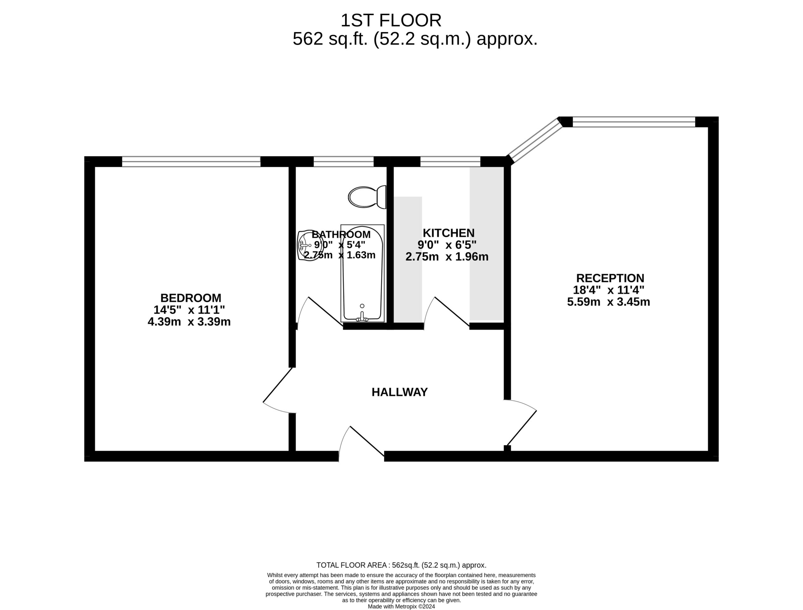 addsah add230742 flp 00 scaled