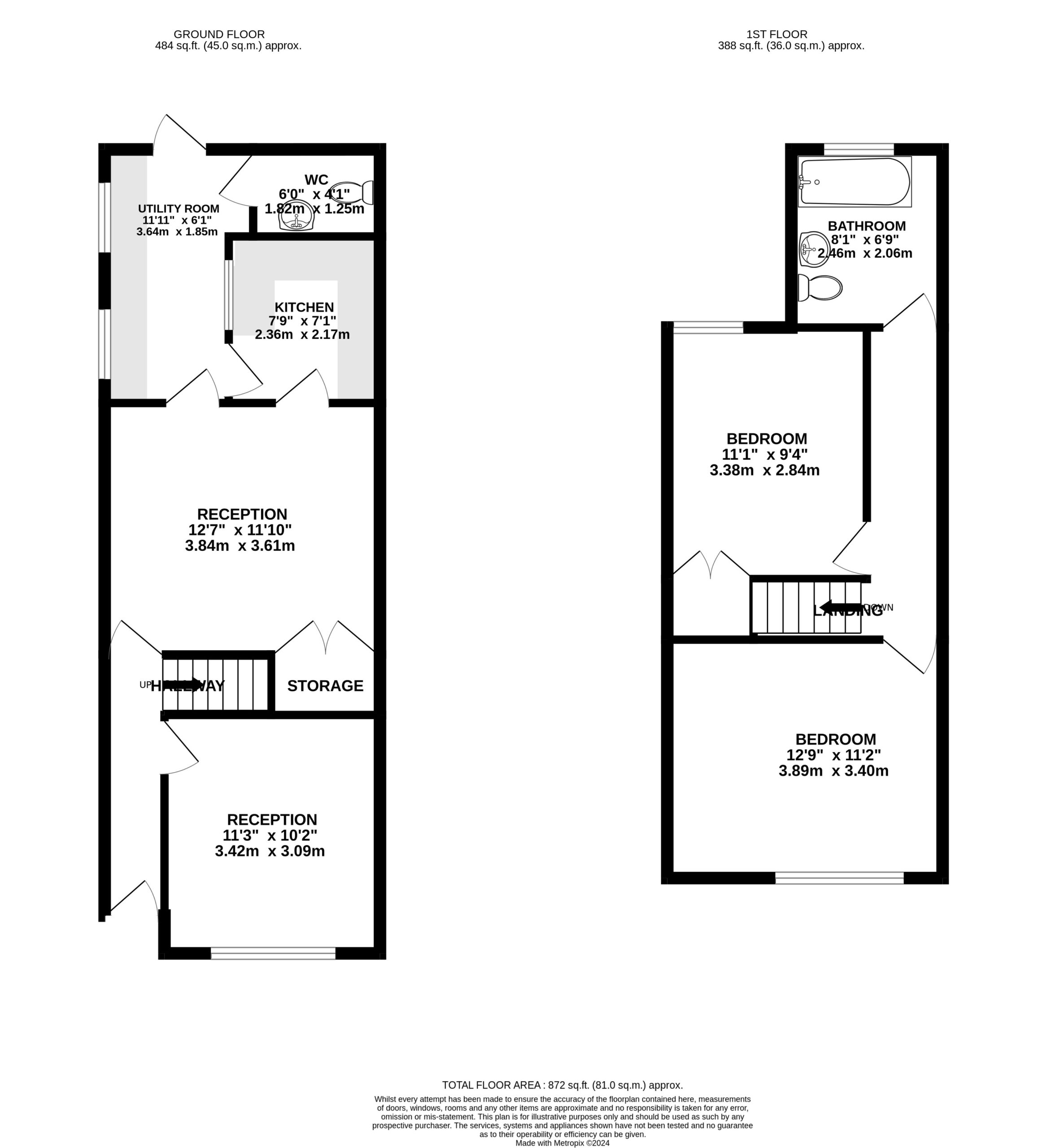 addsah add230866 flp 00 scaled