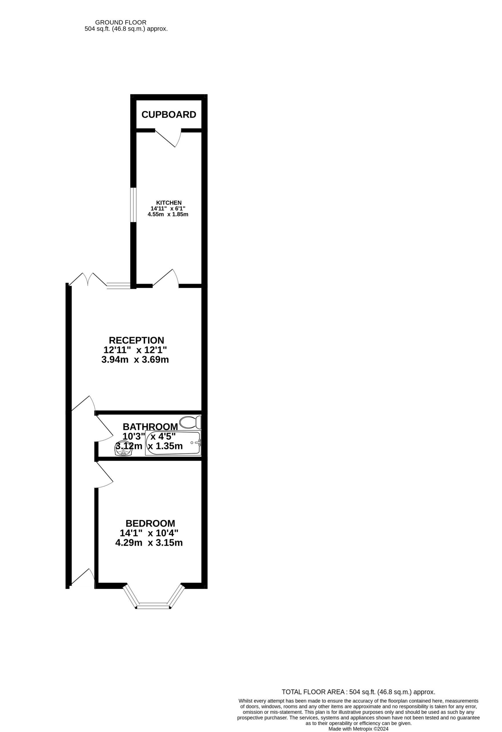 addsah add230912 flp 00 scaled