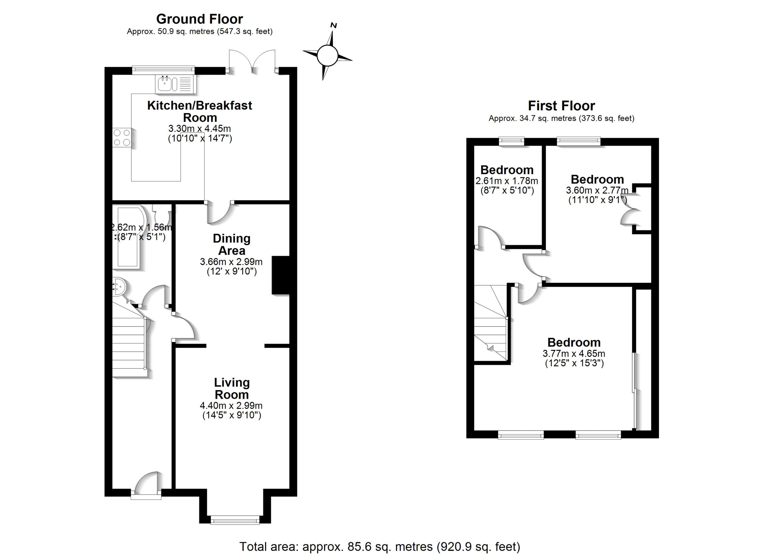 addsah add240175 flp 00 scaled