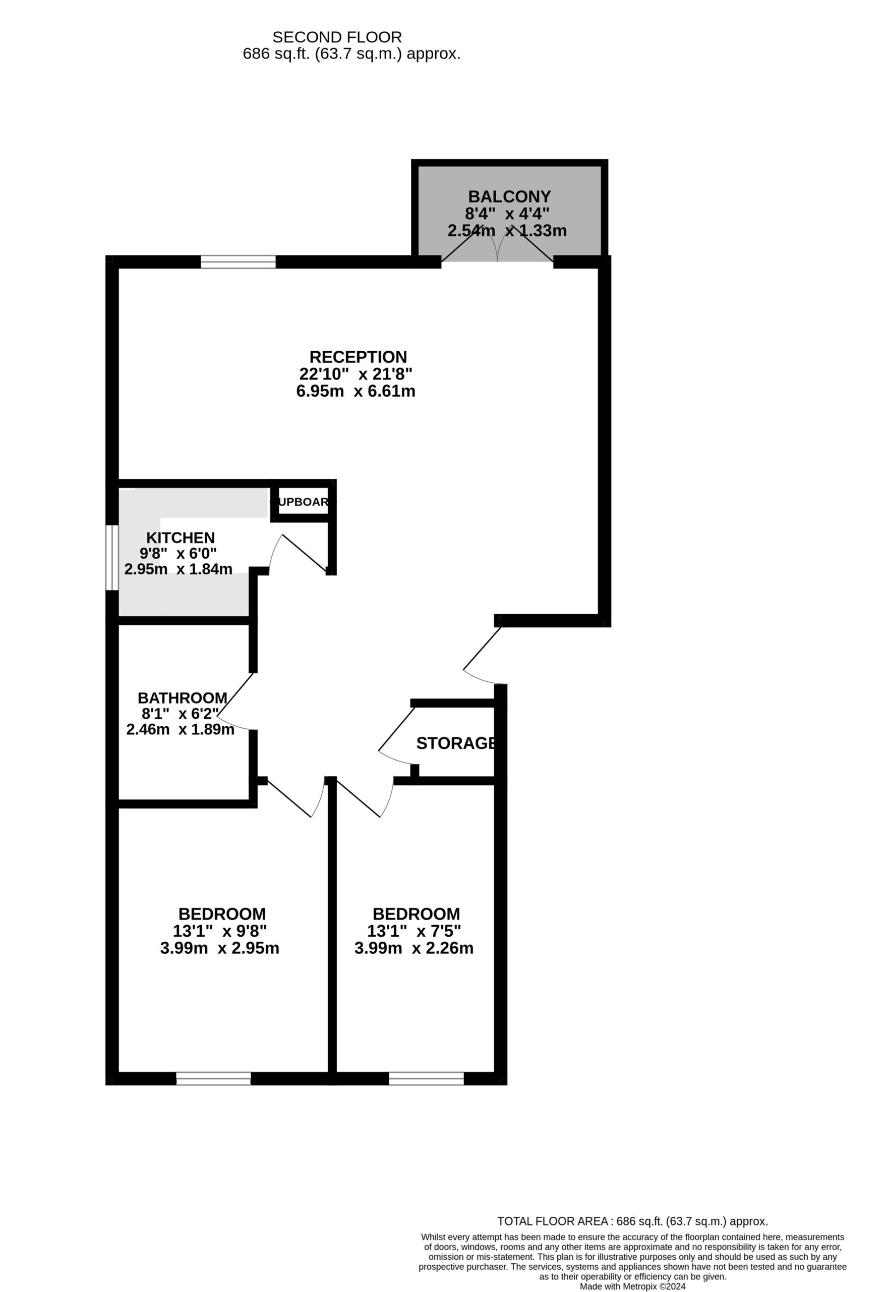 addsah add240271 flp 00 scaled