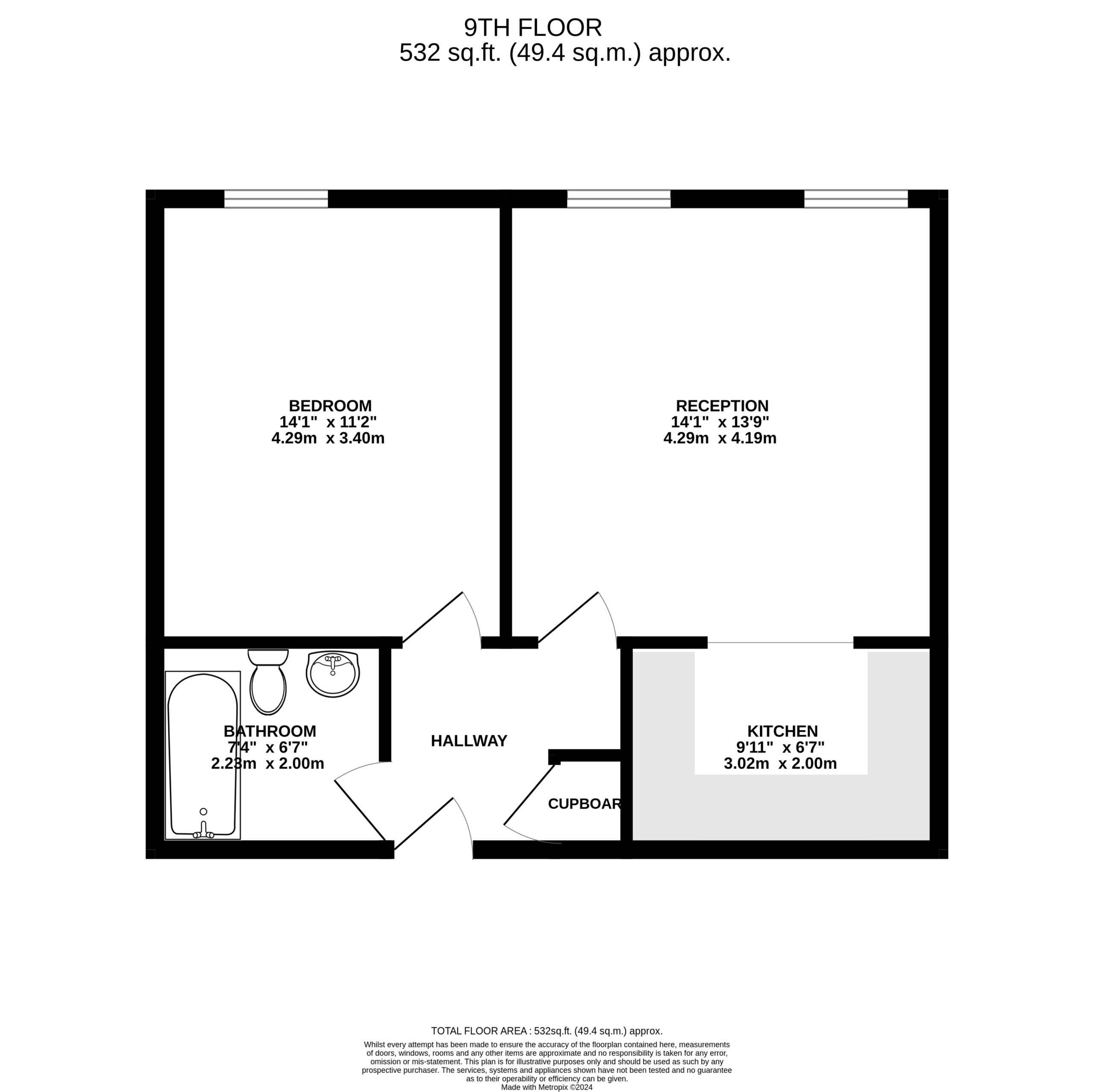 addsah add240279 flp 00 scaled