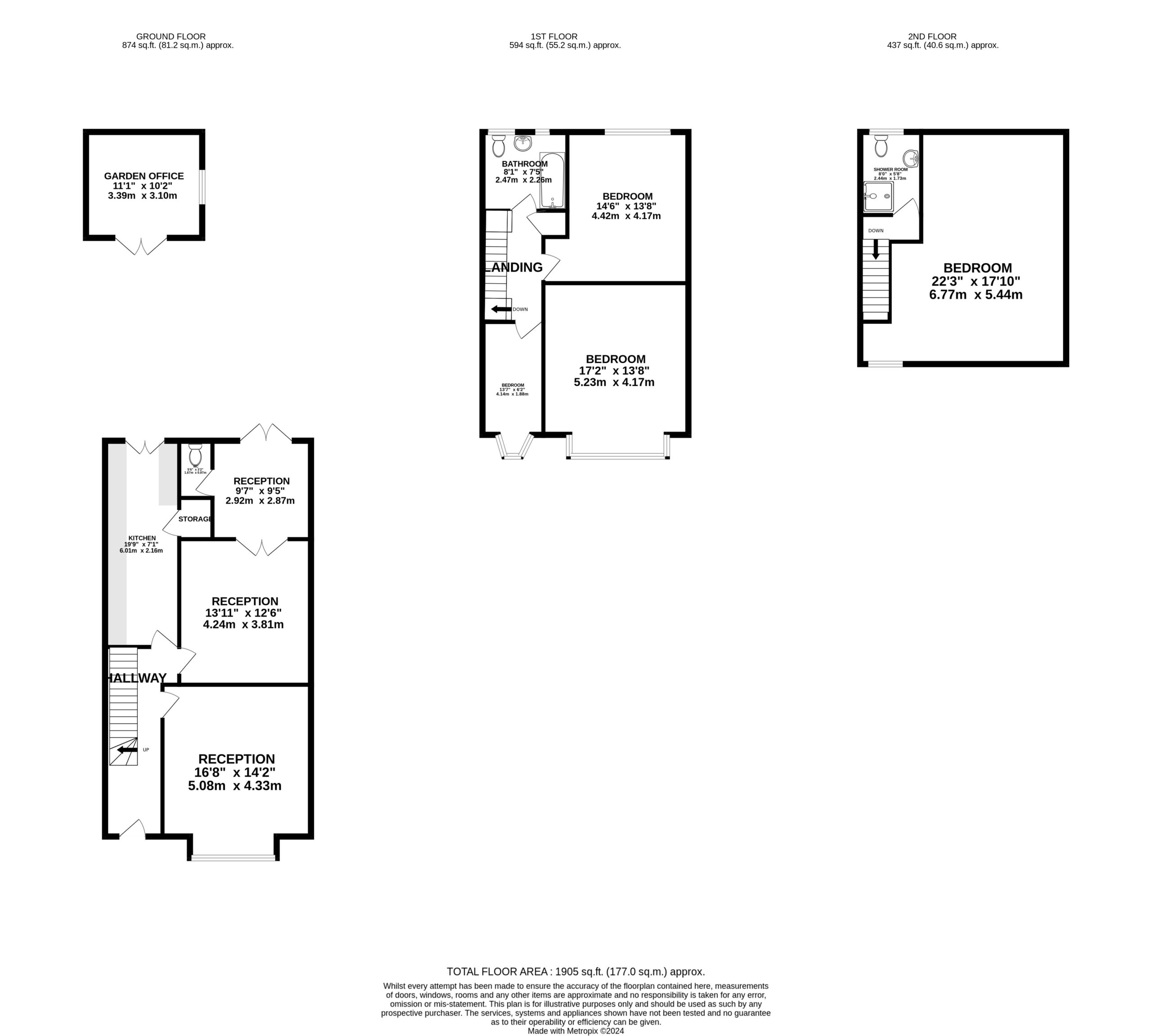 addsah add240288 flp 00 scaled