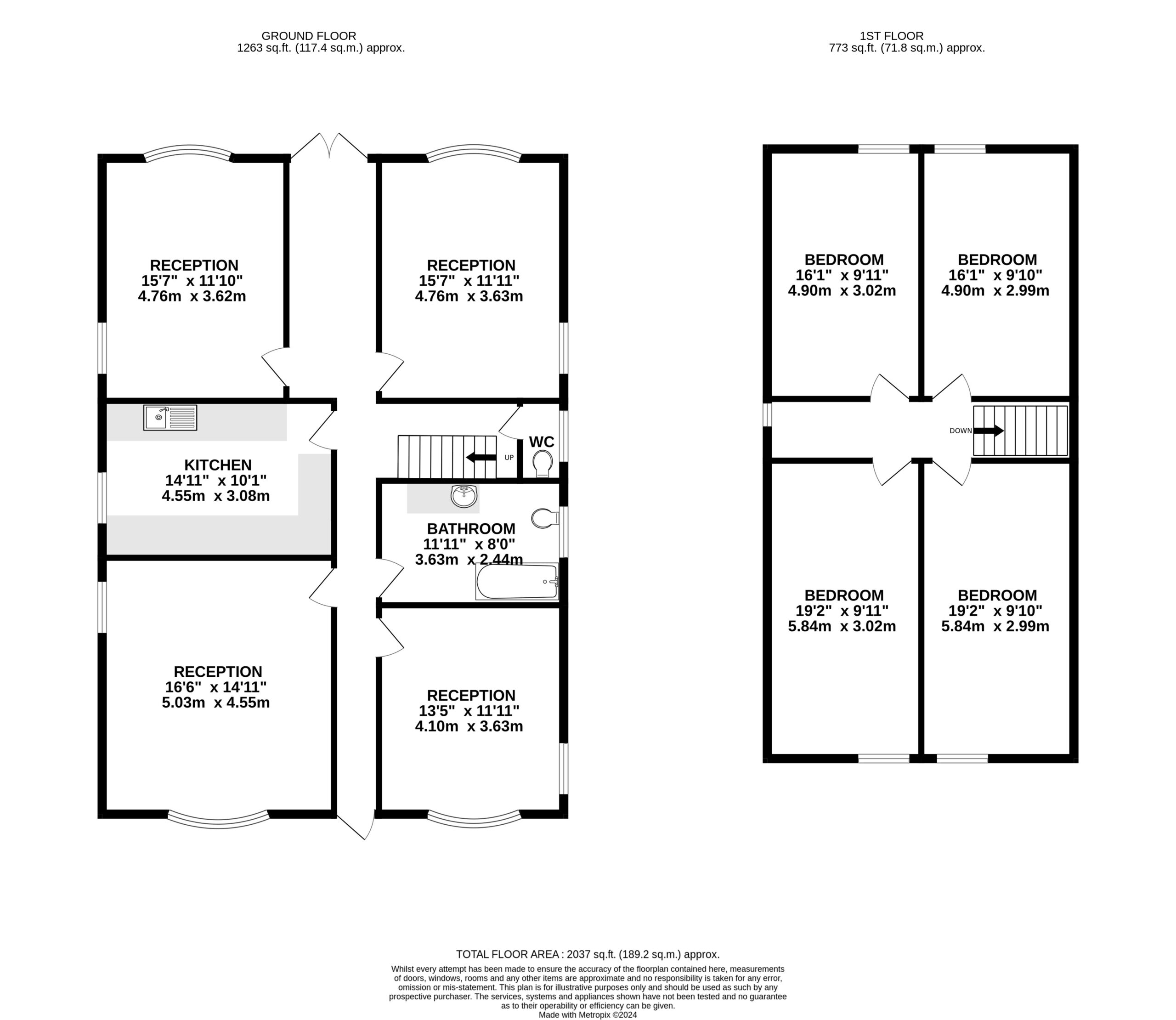 addsah add240304 flp 00 scaled