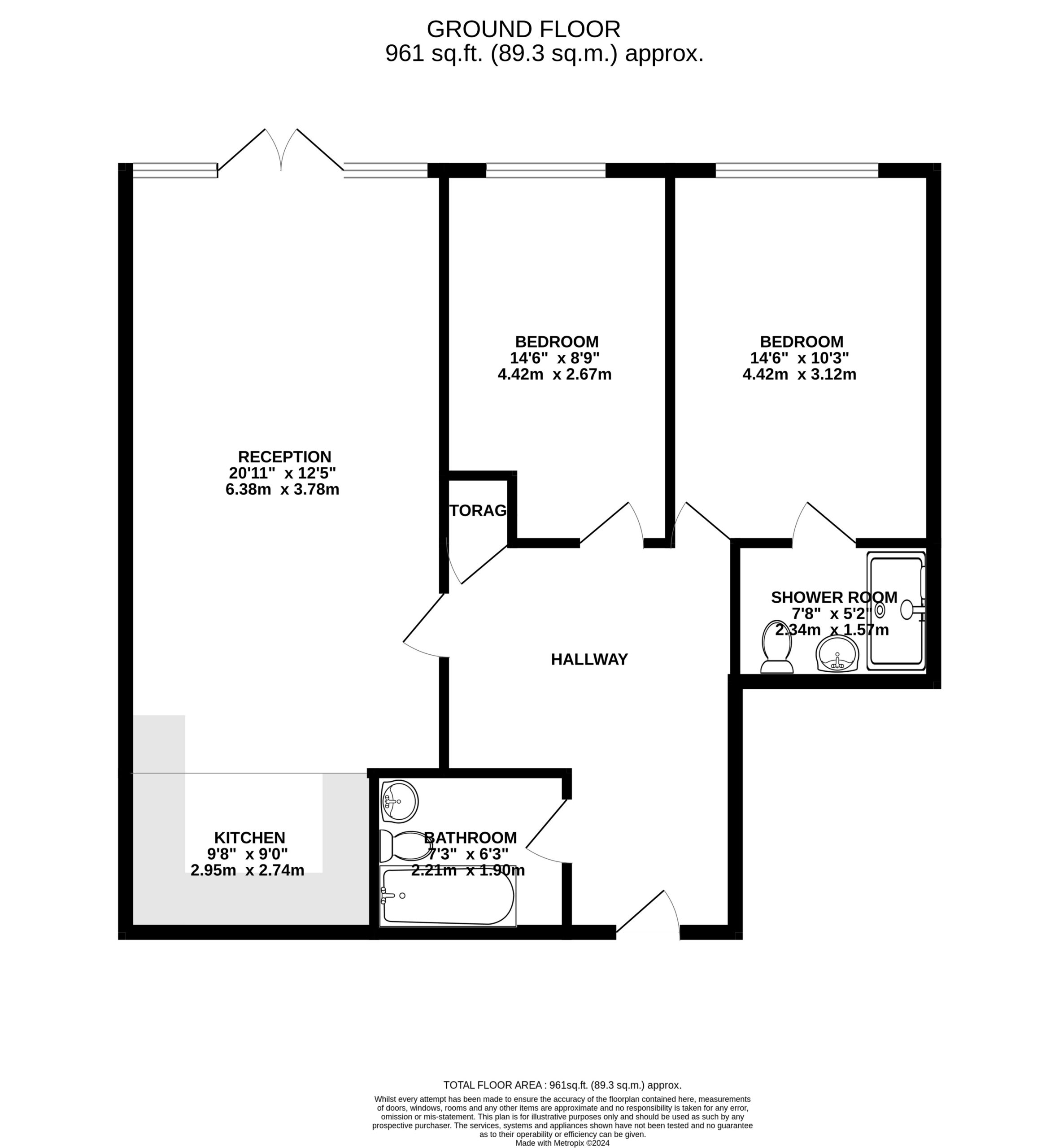 addsah add240338 flp 00 scaled