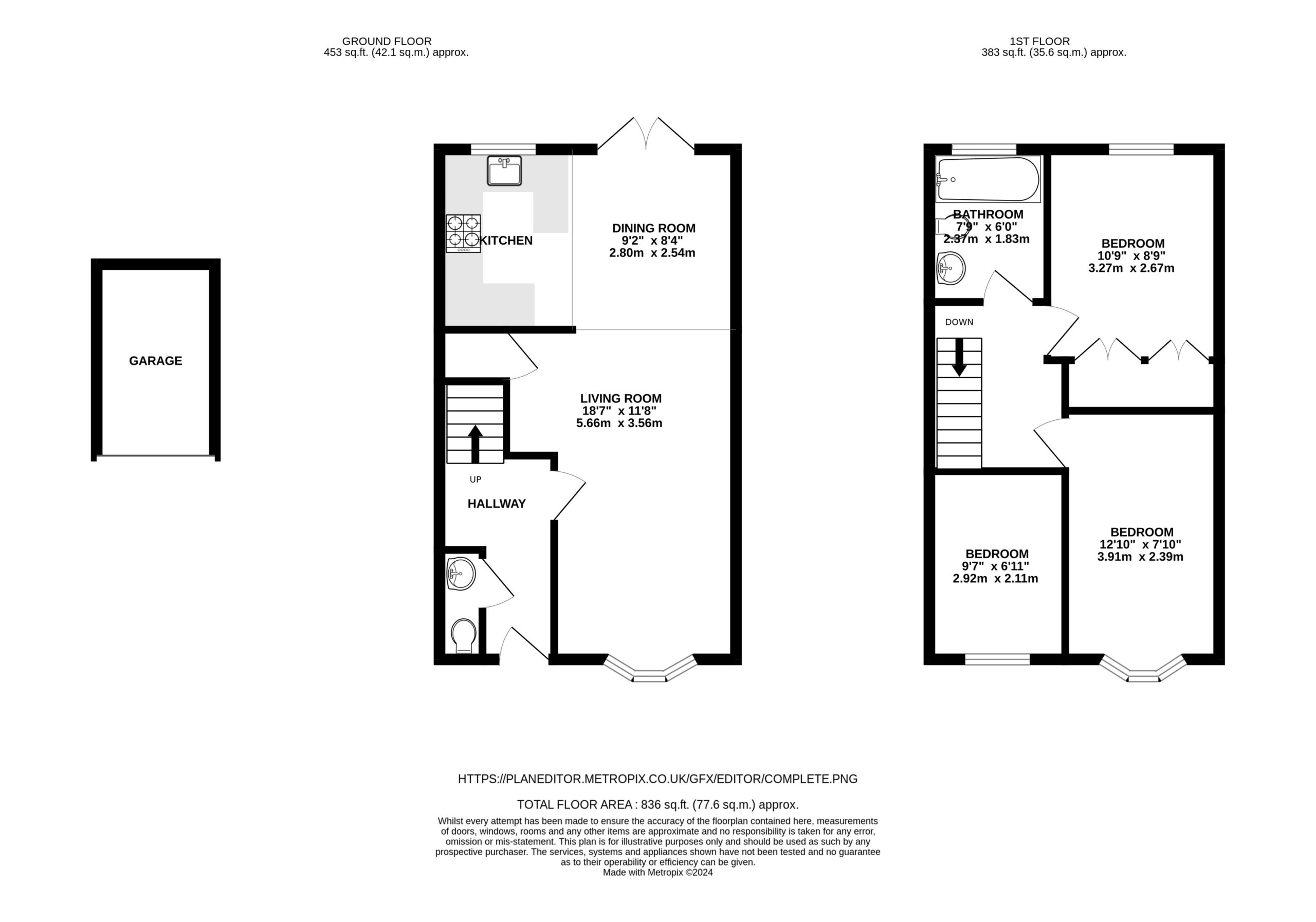 addsah add240351 flp 00 scaled