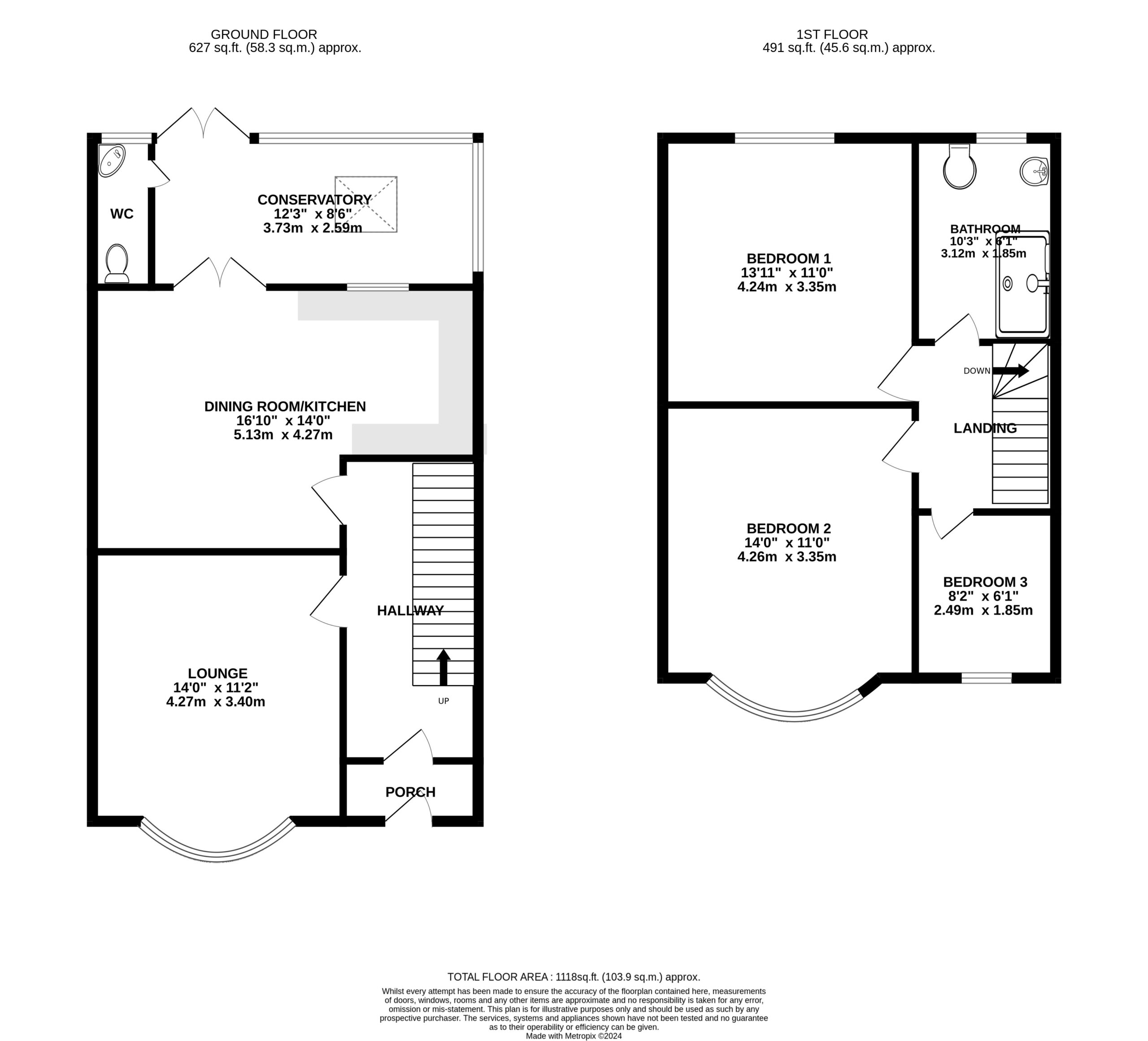 addsah add240356 flp 00 scaled