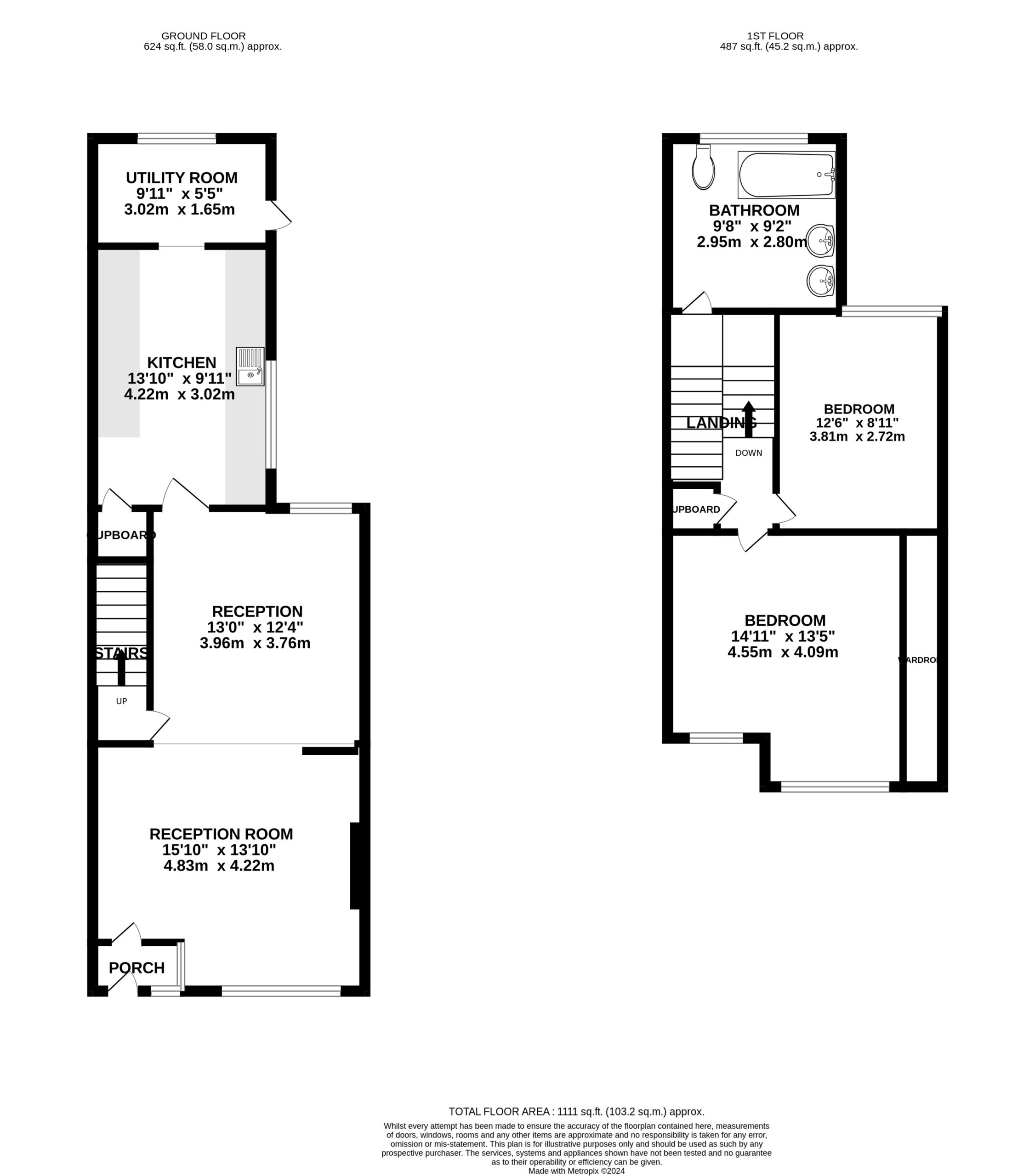 addsah add240381 flp 00 scaled