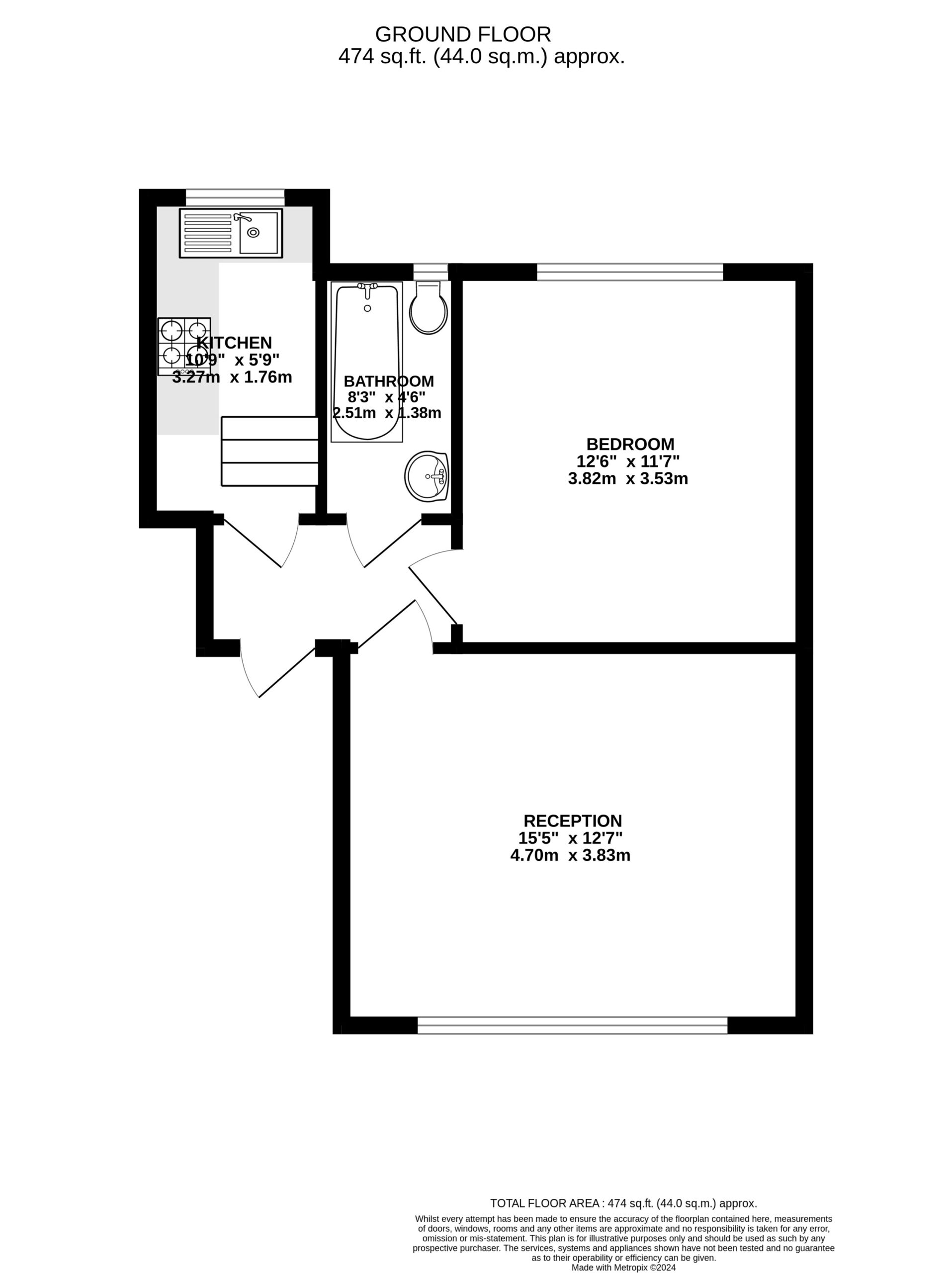 addsah add240388 flp 00 scaled