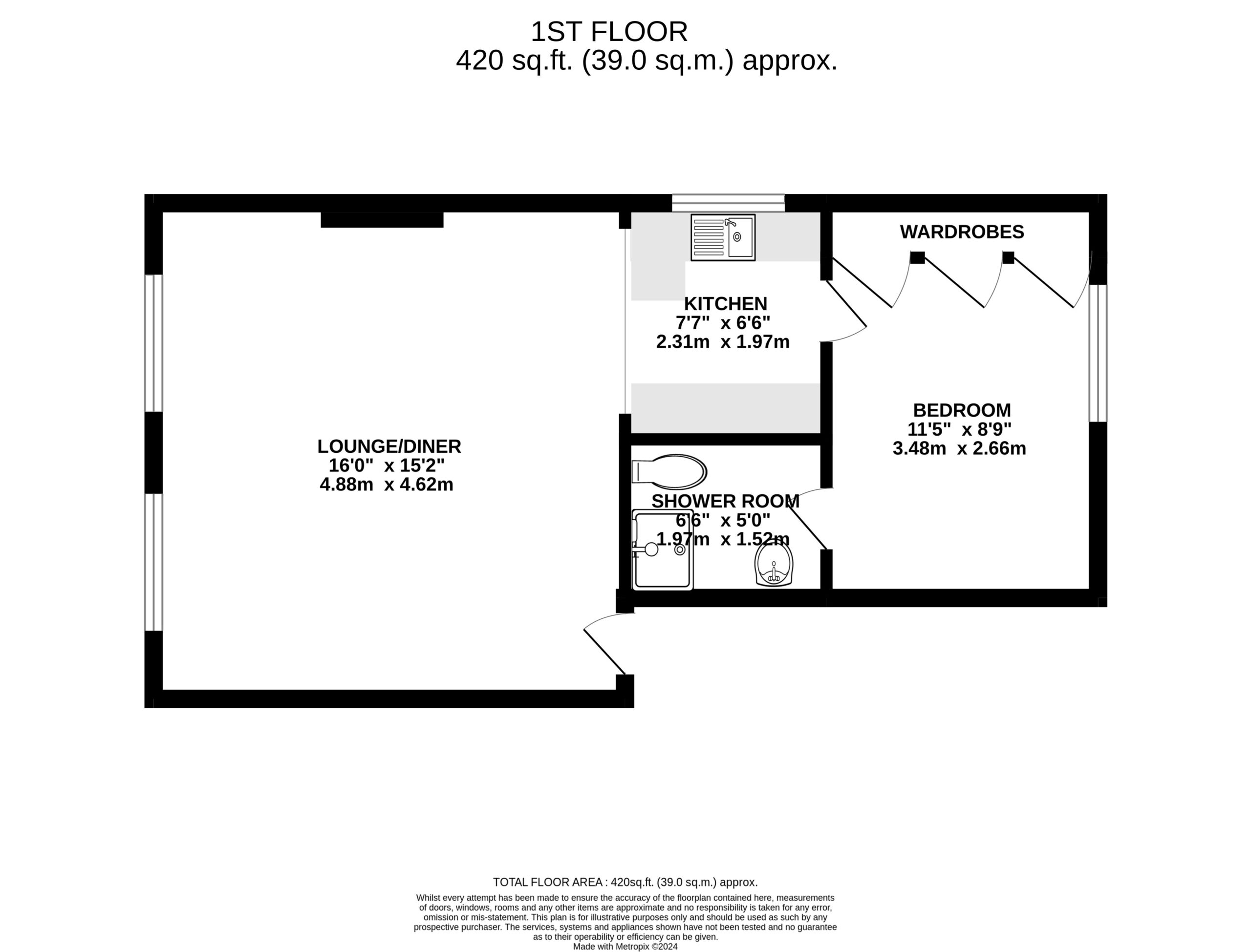 addsah add240392 flp 00 scaled