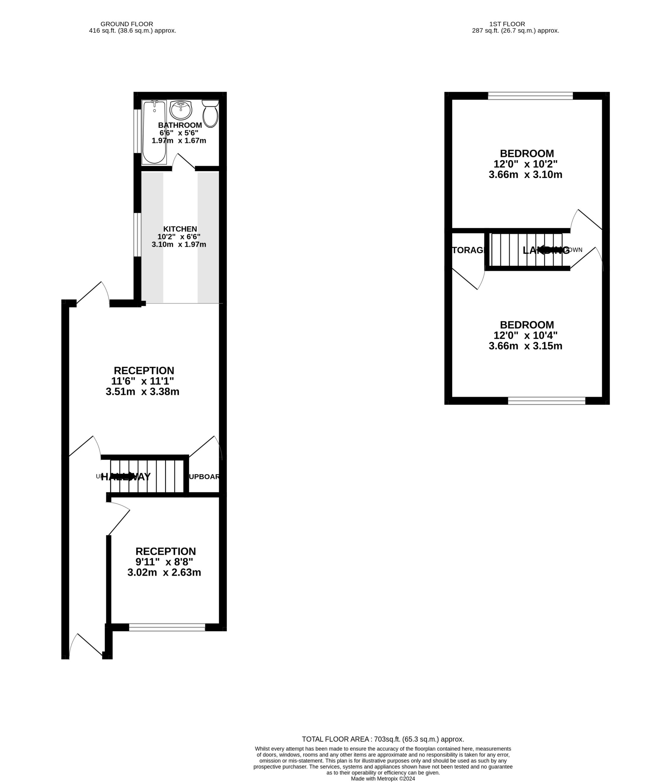 addsah add240397 flp 00 scaled