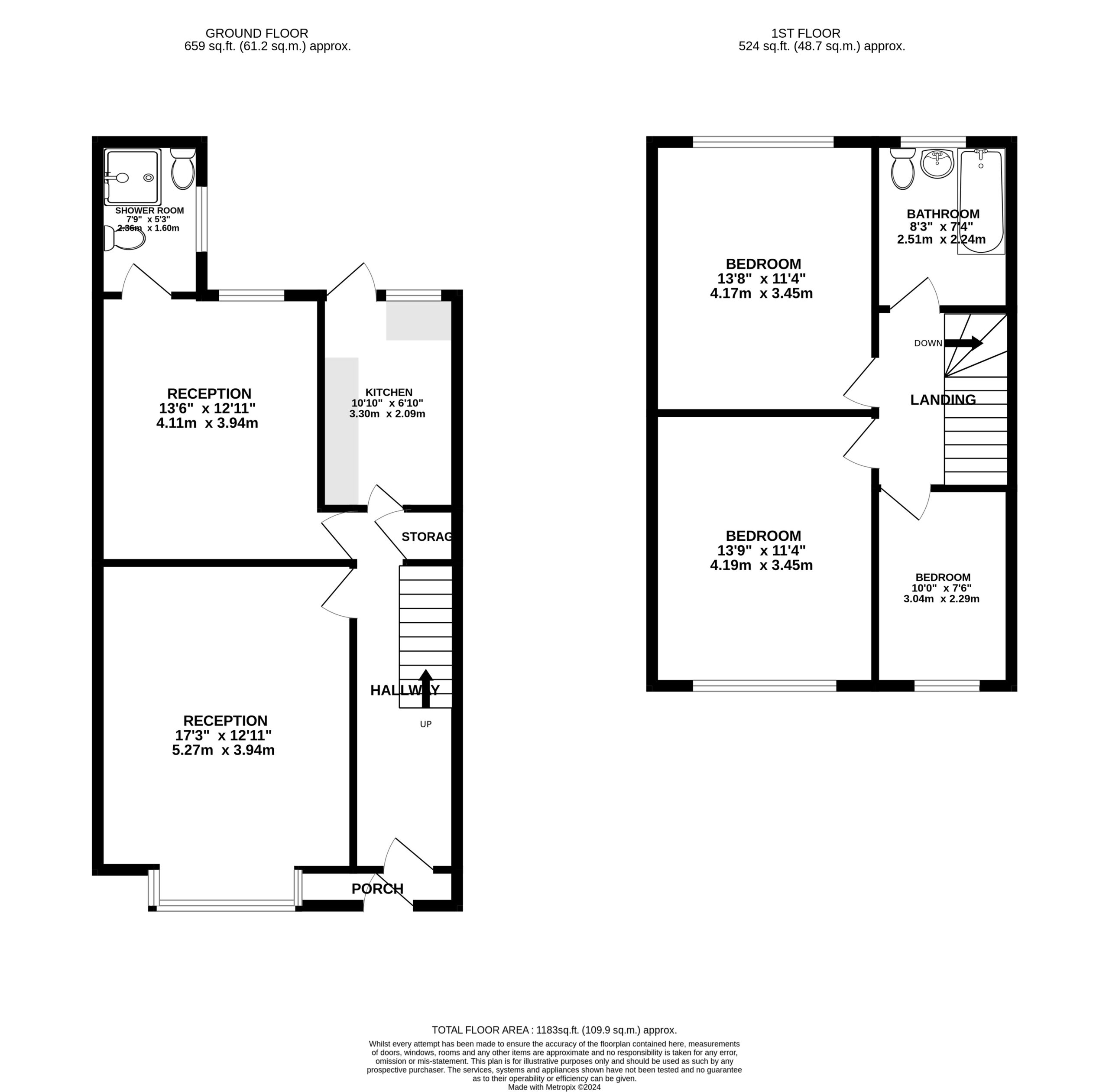 addsah add240412 flp 00 scaled