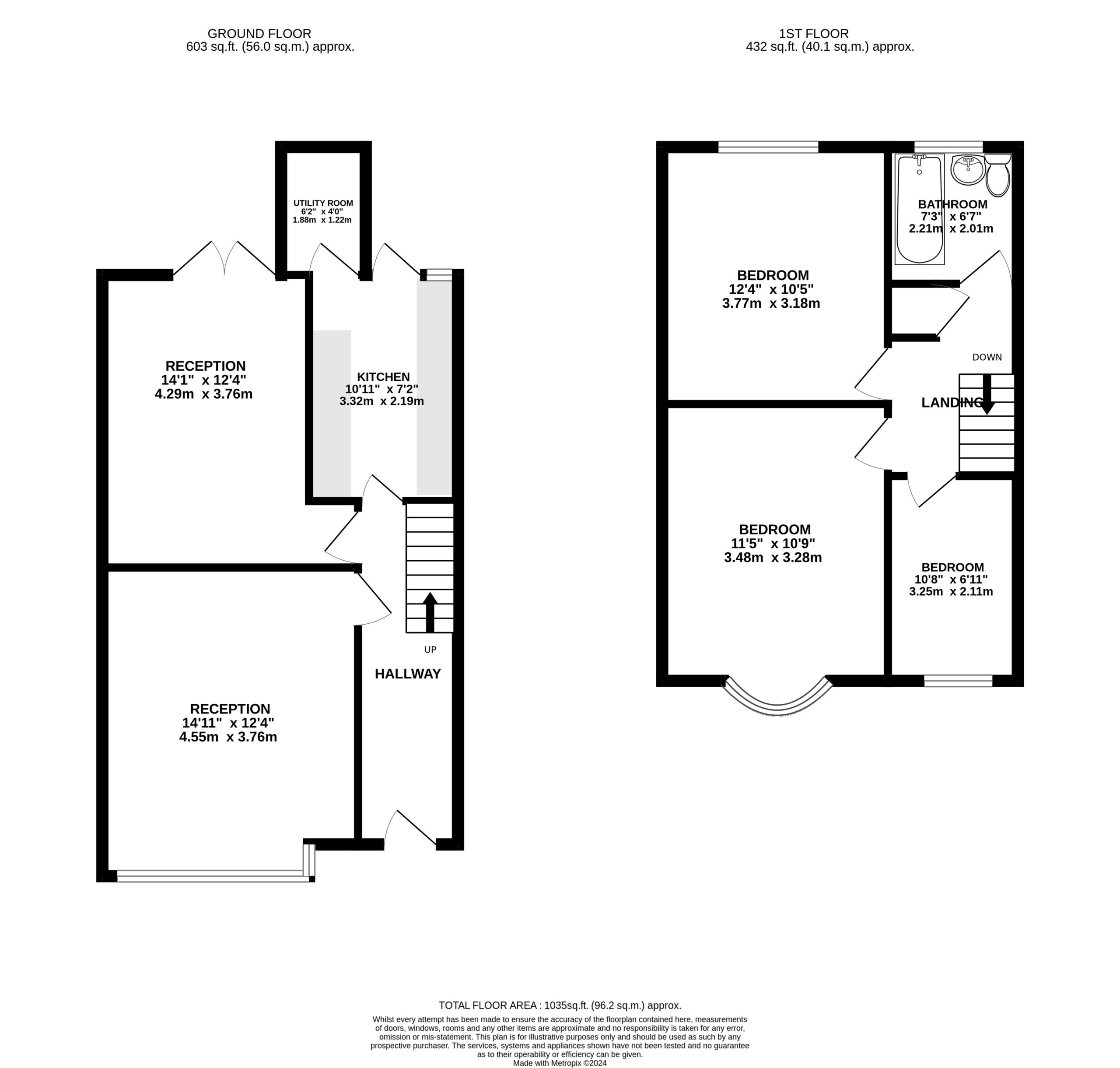 addsah add240417 flp 00 scaled