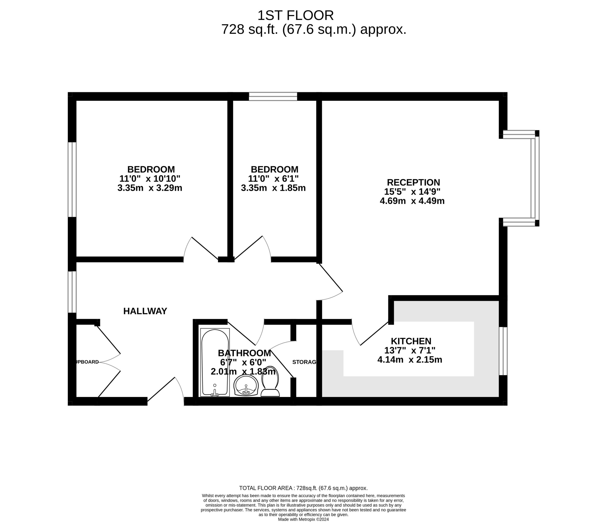 addsah add240419 flp 00 scaled