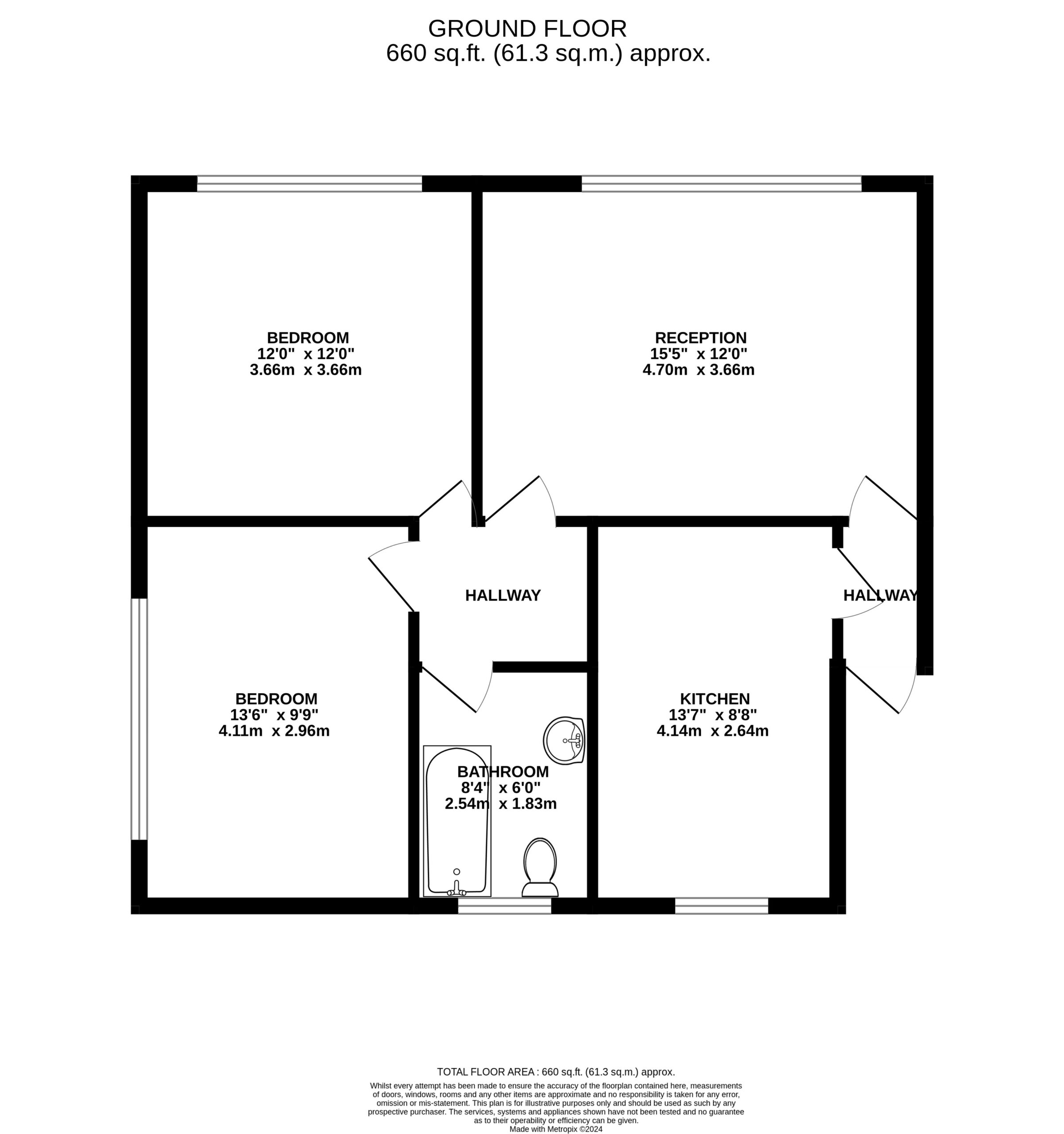 addsah add240451 flp 00 scaled