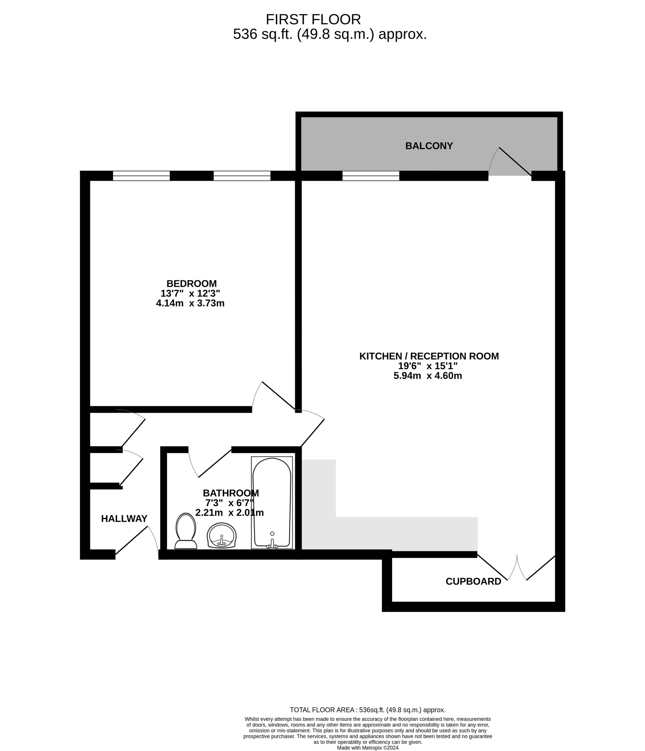 addsah add240453 flp 00 scaled