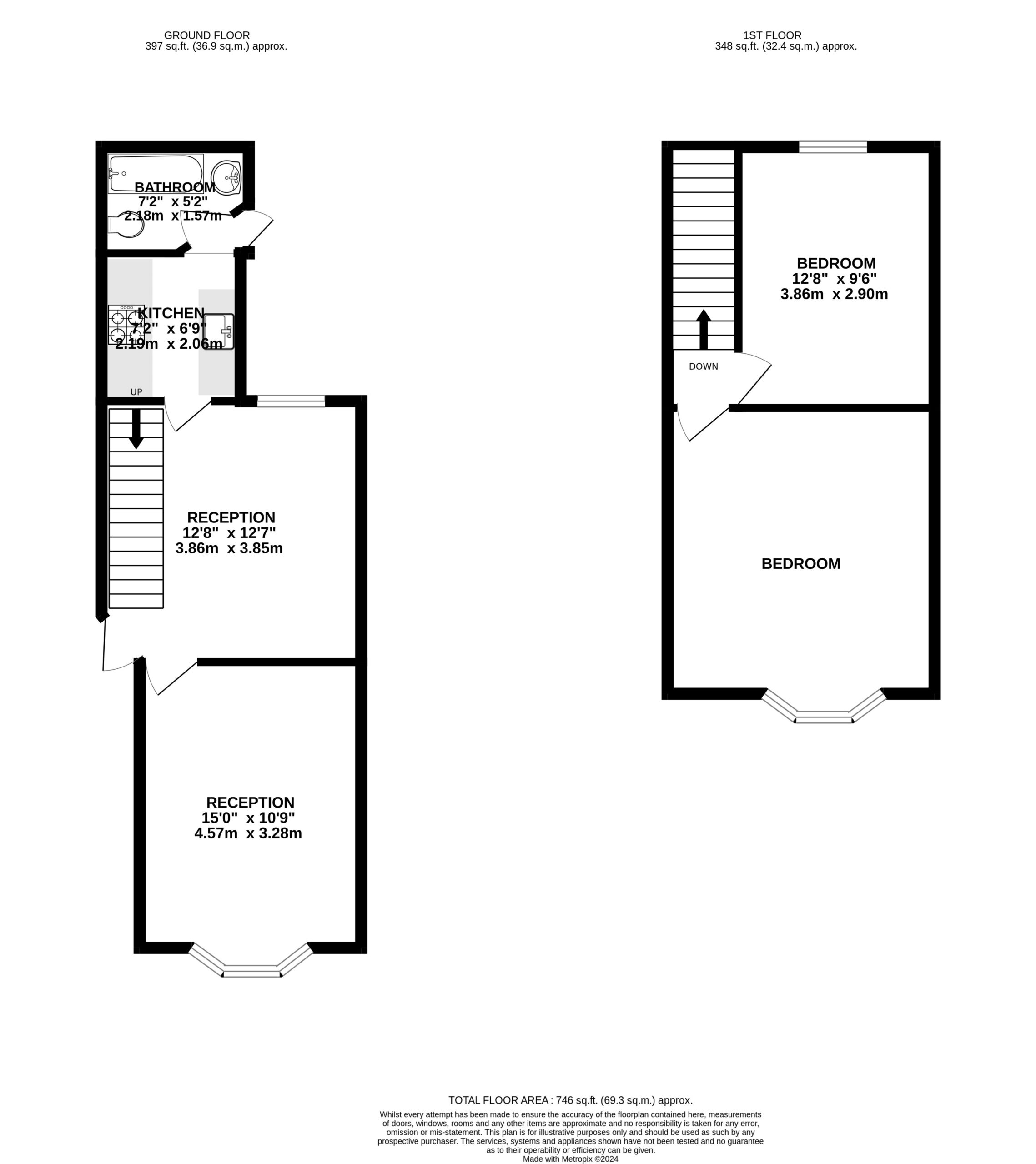 addsah add240493 flp 00 scaled