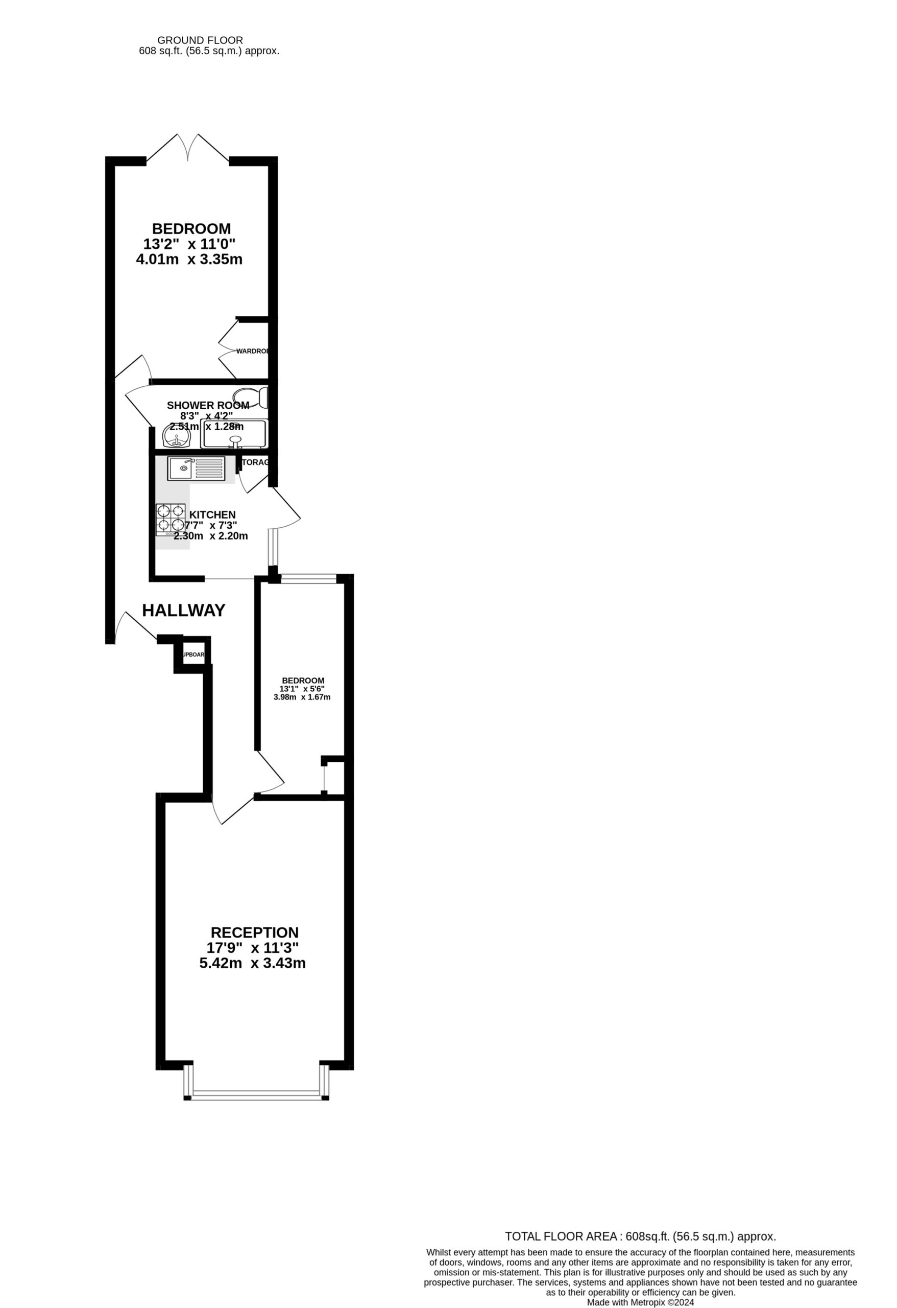 addsah add240497 flp 00 scaled